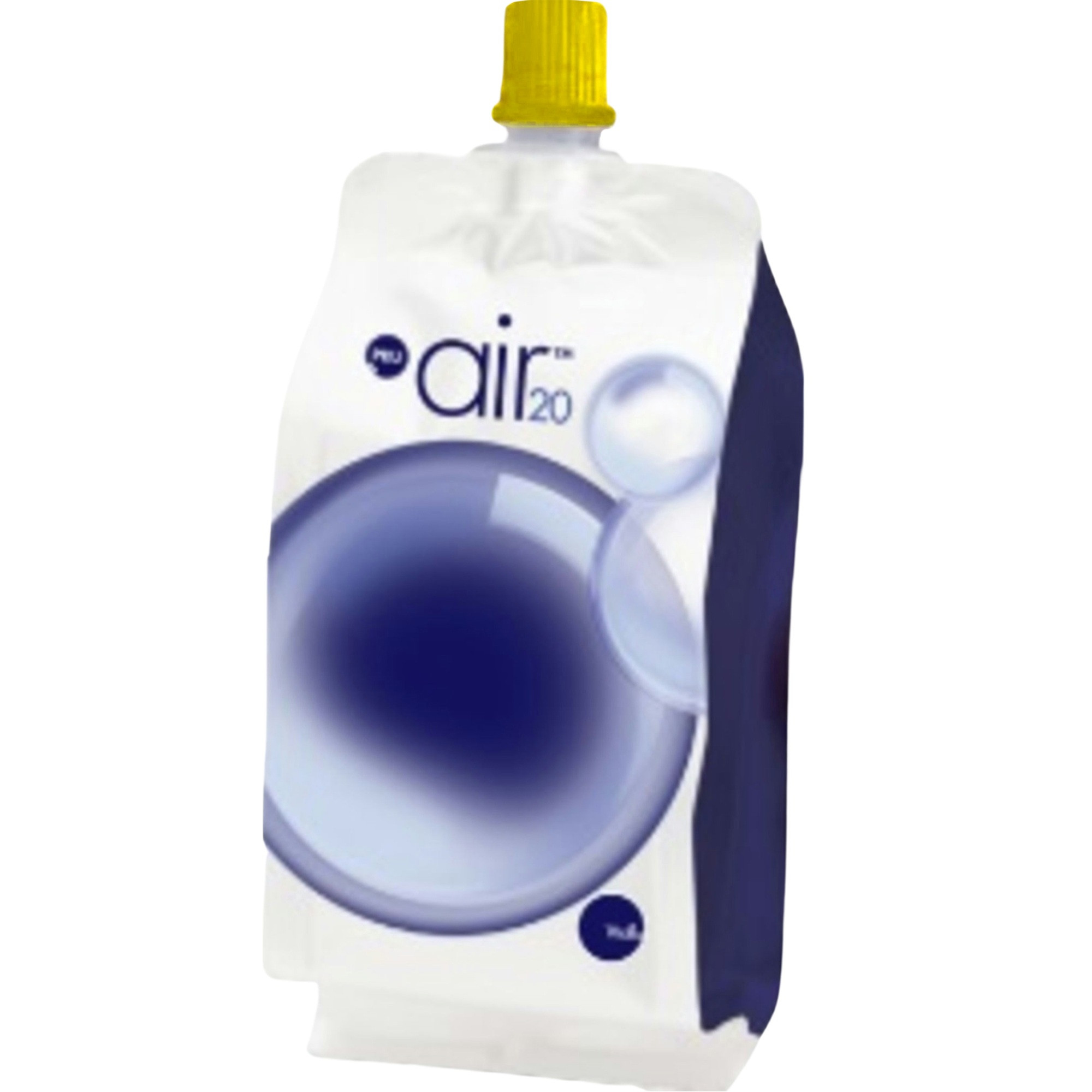 Vitaflo PKU Air20 Nutritional Drink, Mango Breeze, 174 mL