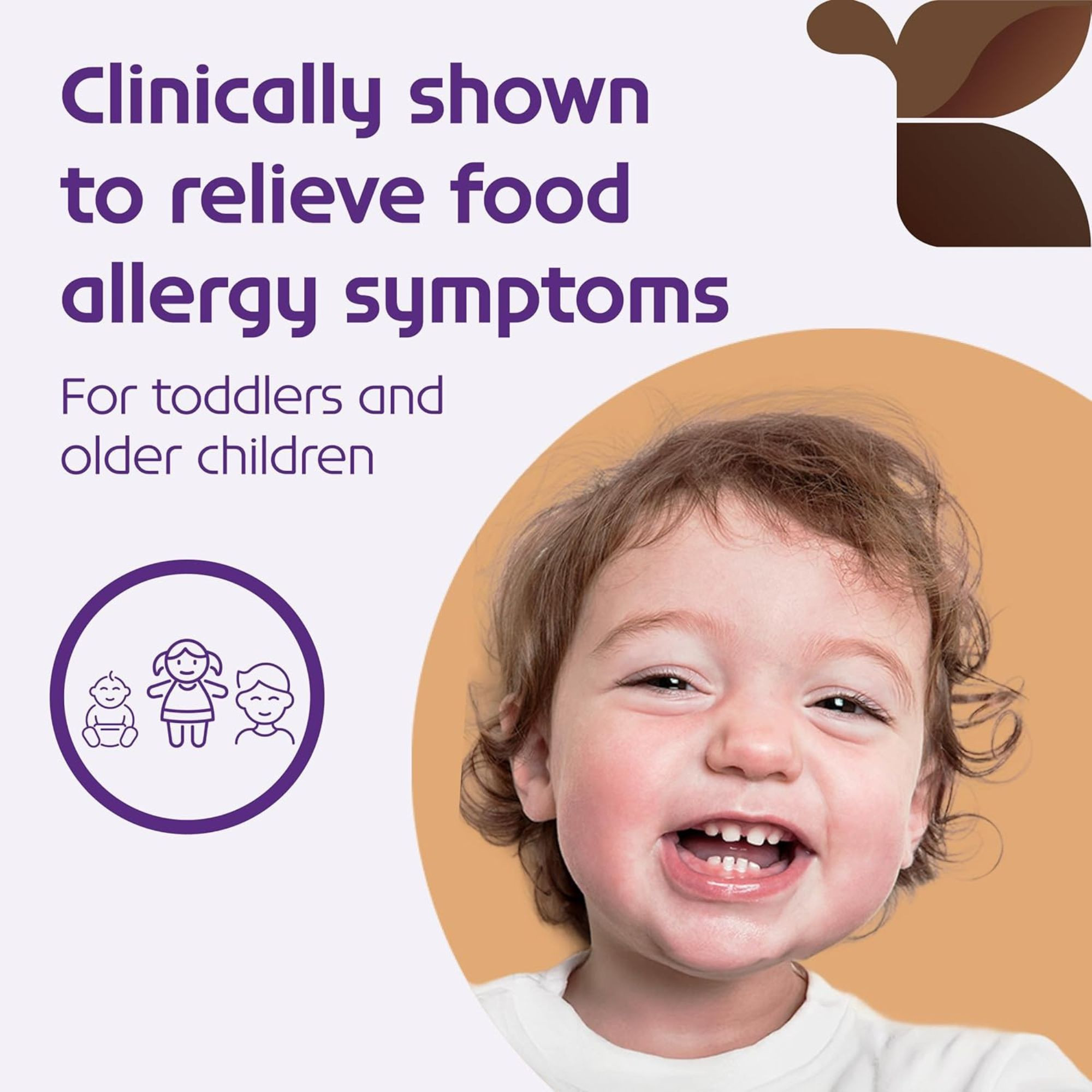 Nutricia Neocate Junior Amino-Acid Based Nutritionally Complete Powdered Formula, Chocolate, 14.1 oz., 133283, 1 Each