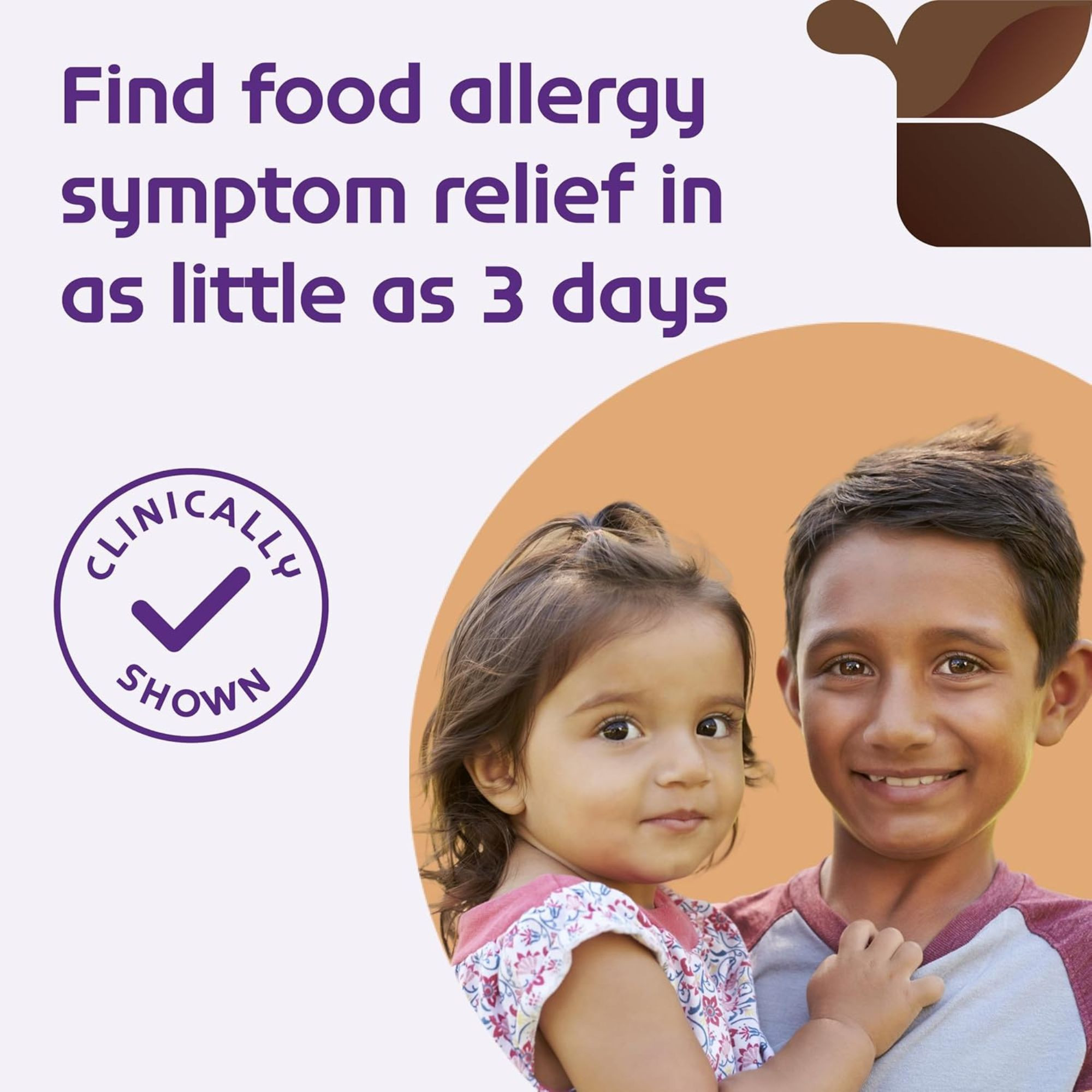 Nutricia Neocate Junior Amino-Acid Based Nutritionally Complete Powdered Formula, Chocolate, 14.1 oz., 133283, 1 Each