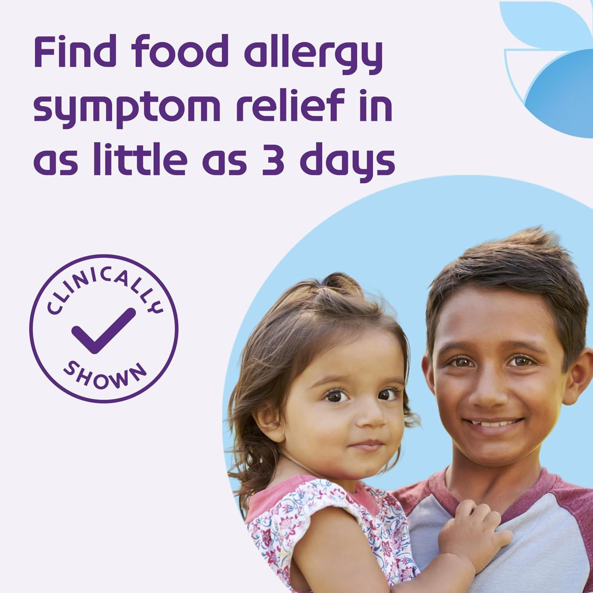 Nutricia Neocate Junior Amino-Acid Based Nutritonally Complete Powdered Formula without Prebiotics, Unflavored, 14.1 oz., 127048, 1 Each