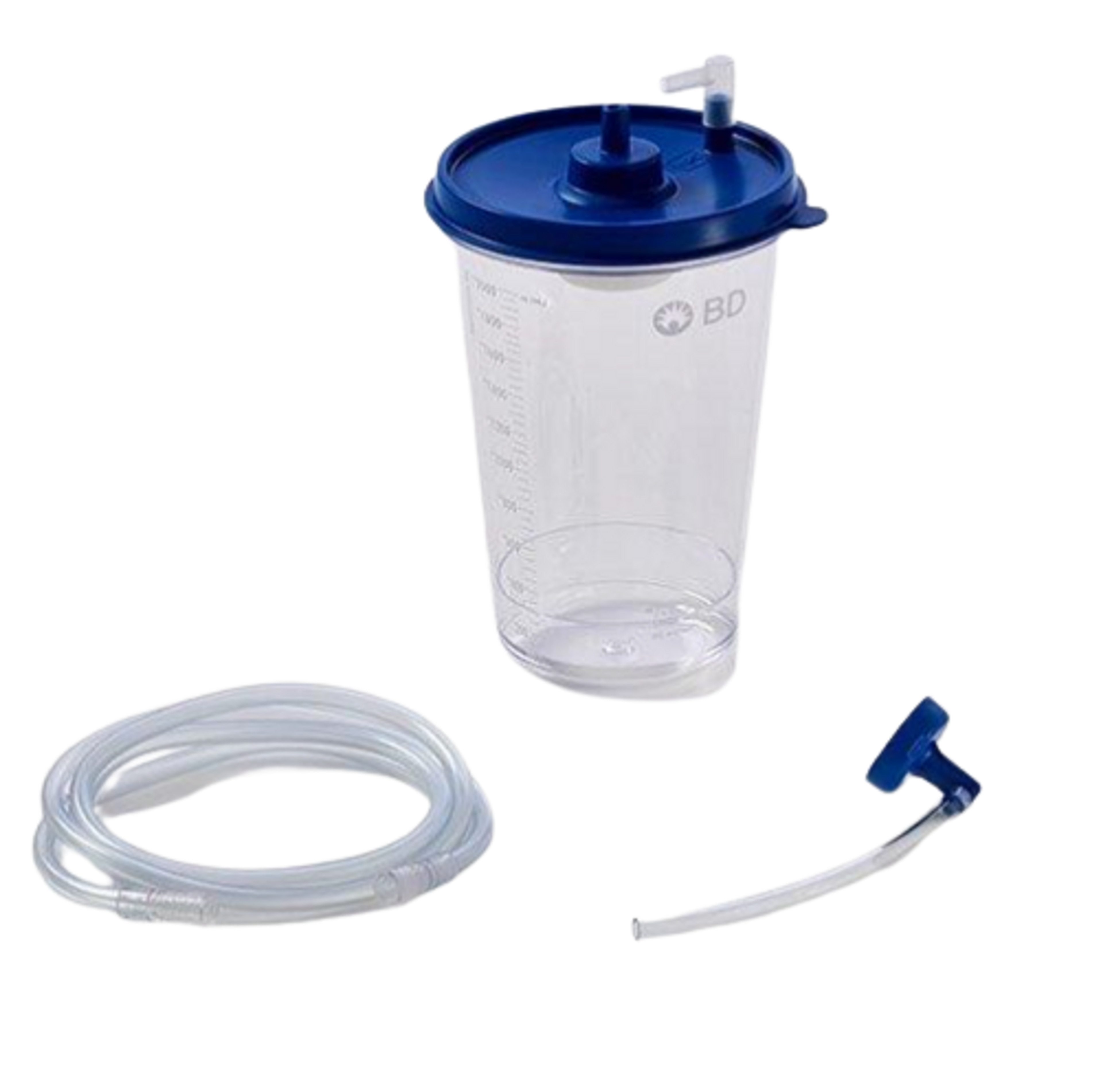 PureWick Accessory Kit