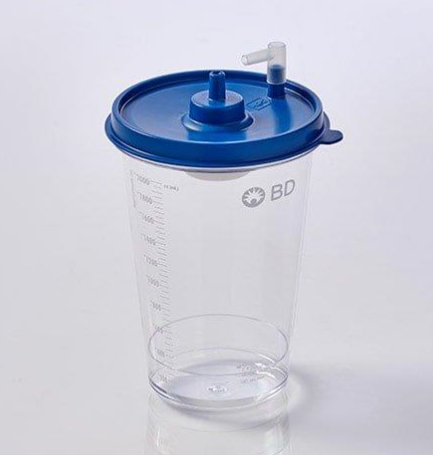 PureWick Accessory Kit