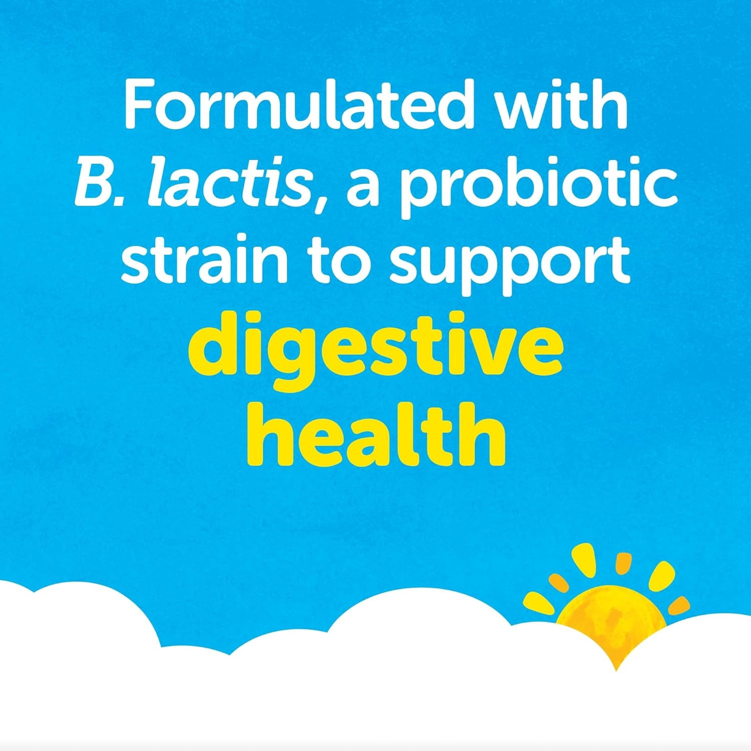 Gerber Good Start GentlePro Infant Powder Formula