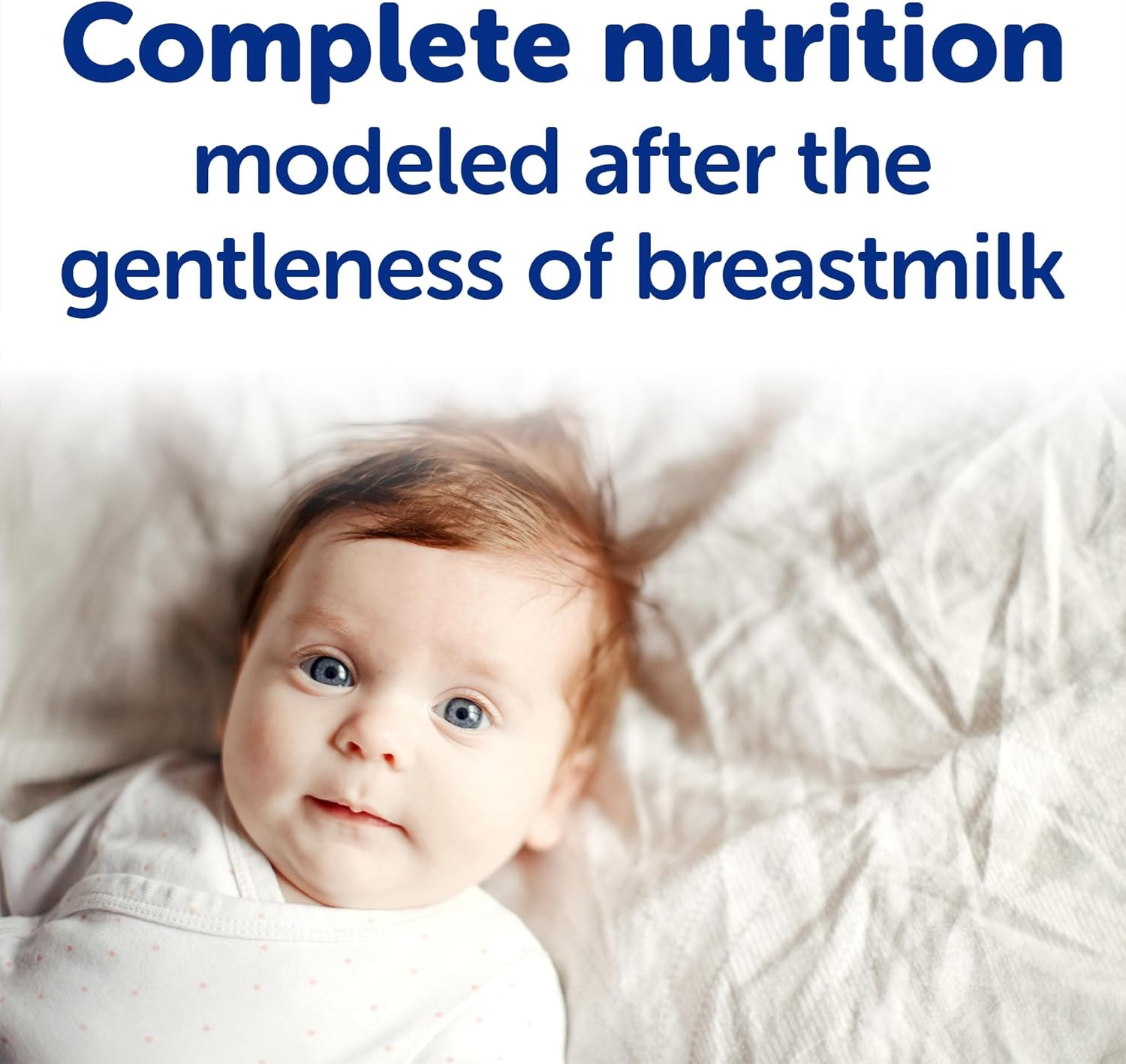 Gerber Good Start GentlePro Infant Powder Formula