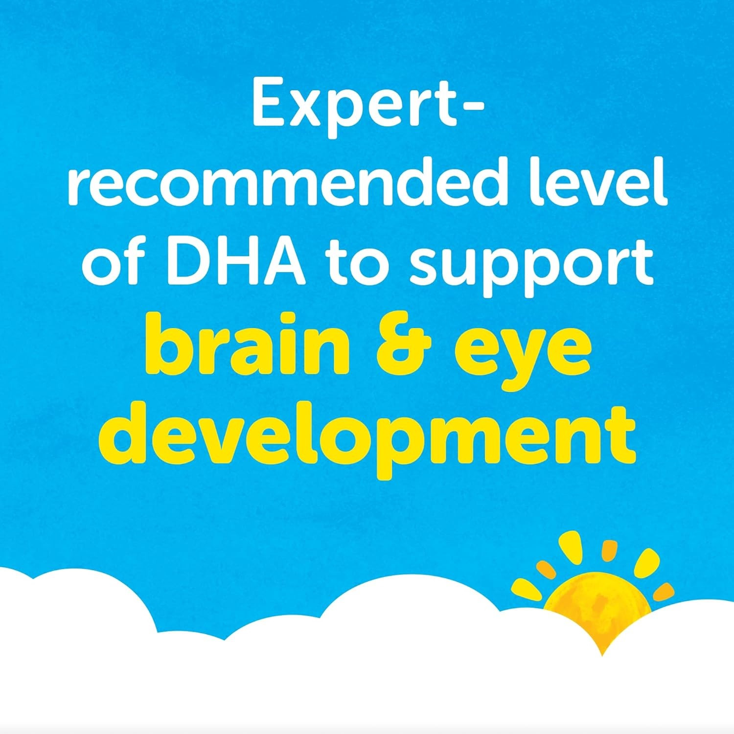 Gerber Good Start GentlePro Infant Powder Formula