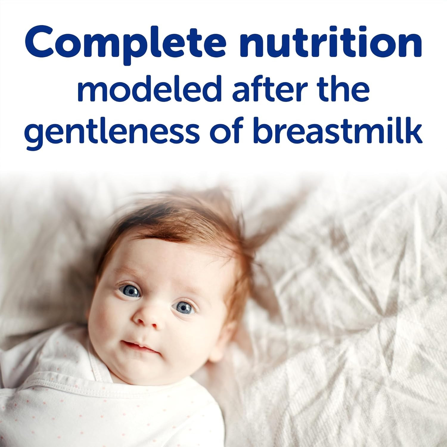 Gerber Good Start SoothePro Infant Powder Formula