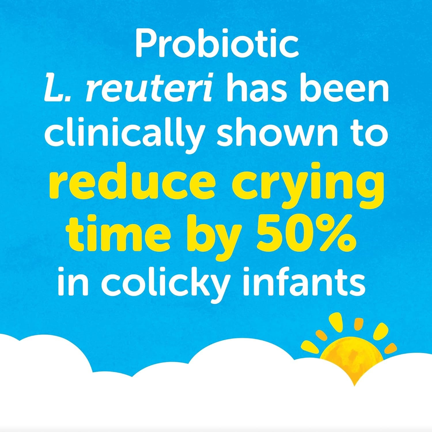 Gerber Good Start SoothePro Infant Powder Formula