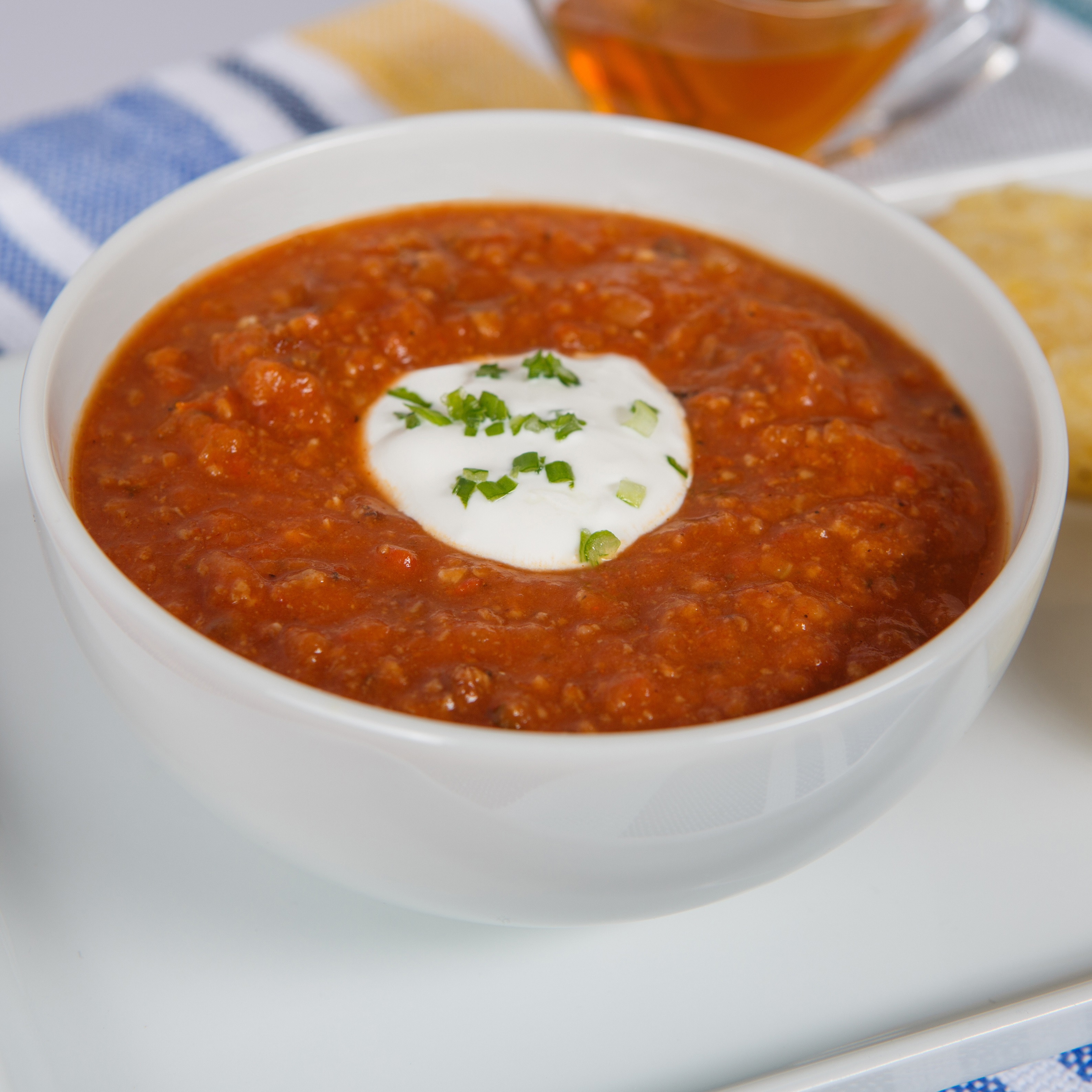 Herb-Ox Beef Flavor Bouillon Instant Broth