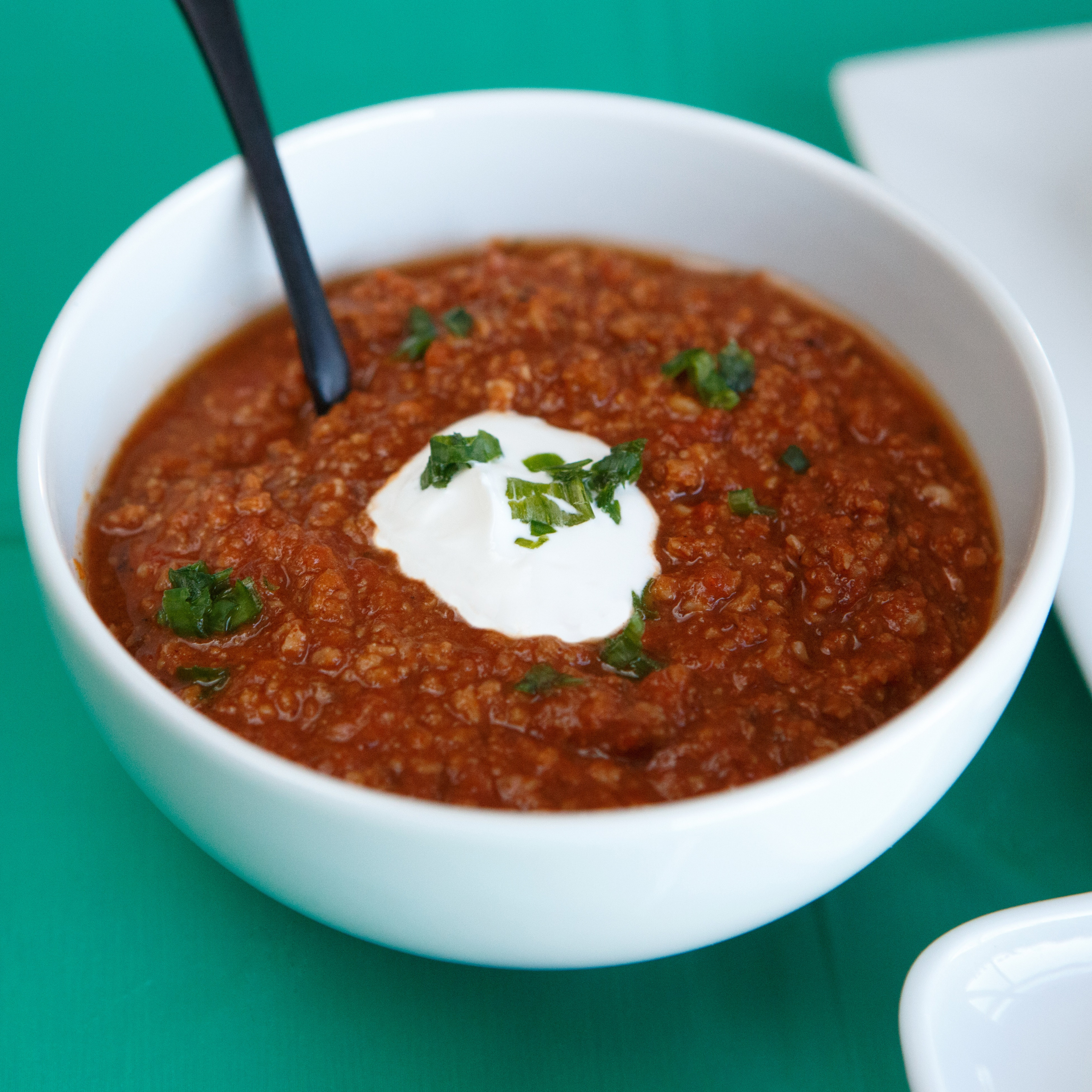 Herb-Ox Beef Flavor Bouillon Instant Broth