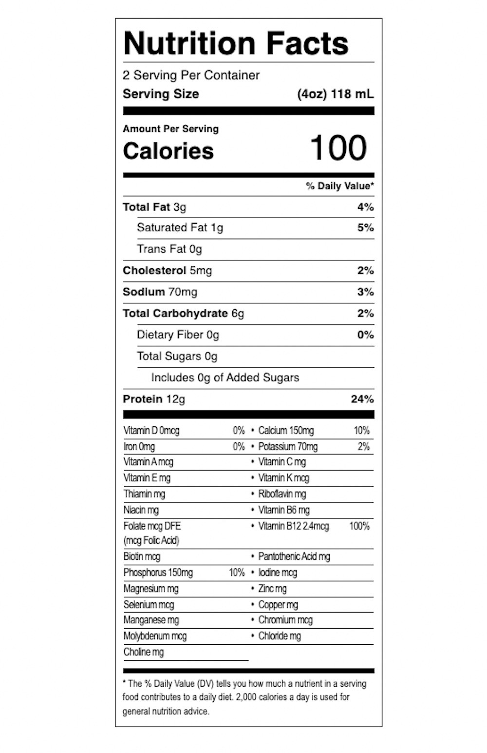 Nestle Optifast Post Bariatric Very High Protein Drink, Caramel, 8 oz.