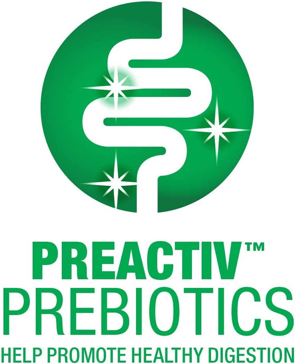 Pedialyte AdvancedCare Pediatric Oral Electrolyte Solution, Blue Raspberry, 33.8 oz., 63059, Case of 8