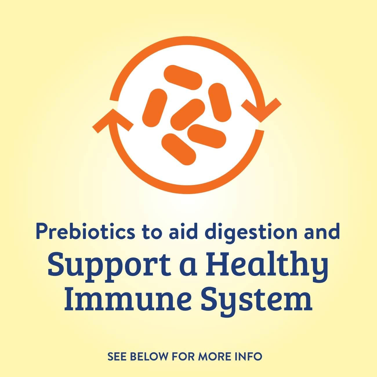 PediaSure Peptide 1.0 Peptide-Based Nutrition Oral Supplement & Tube Feeding Formula, Unflavored, 8 oz.