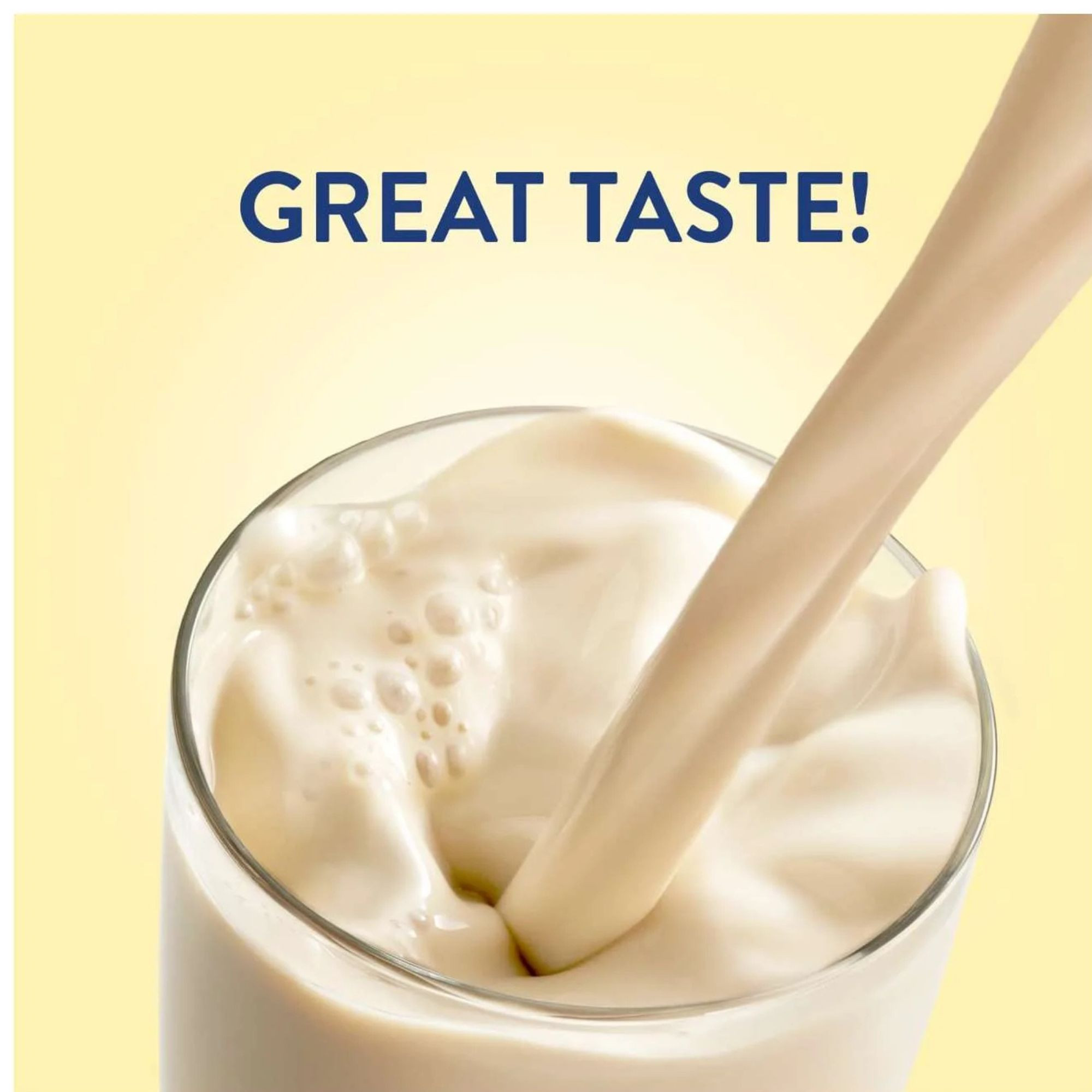 PediaSure Peptide 1.5 Peptide-Based Nutrition Oral Supplement & Tube Feeding Formula, Vanilla, 8 oz.