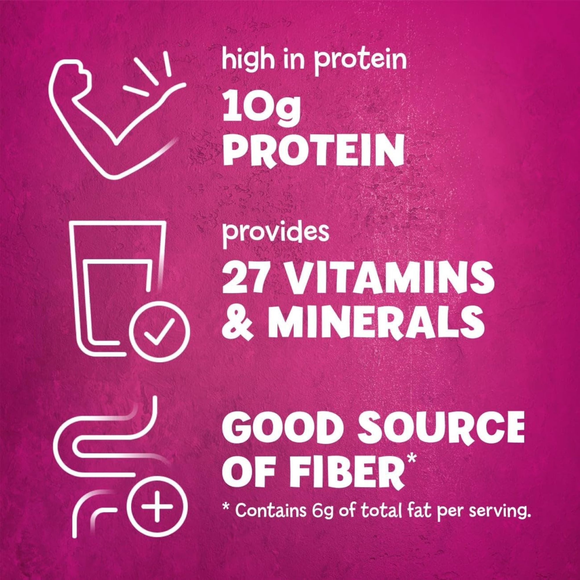 PediaSure Sidekicks High Protein Pediatric Oral & Tube Feeding Supplement Shake, Chocolate, 8 oz.