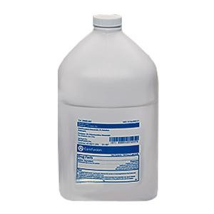 BD Exidine 4% Chlorhexidine Gluconate Surgical Scrub Solution, 16 oz., 29900-416, 1 Each