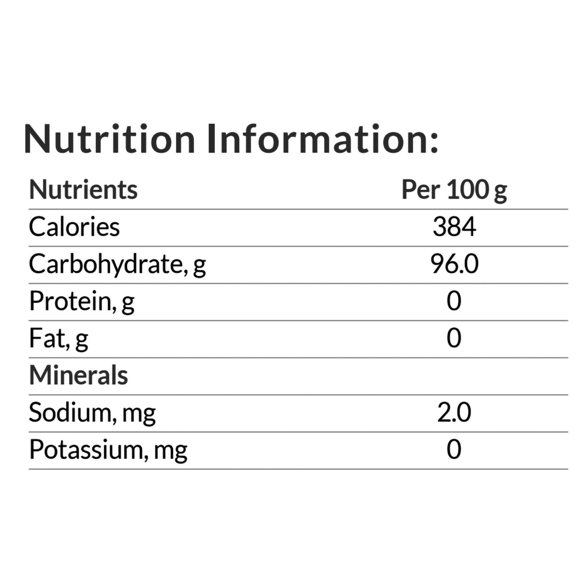 Nutrica PolyCal Oral Supplement, Unflavored, 14.1 o
