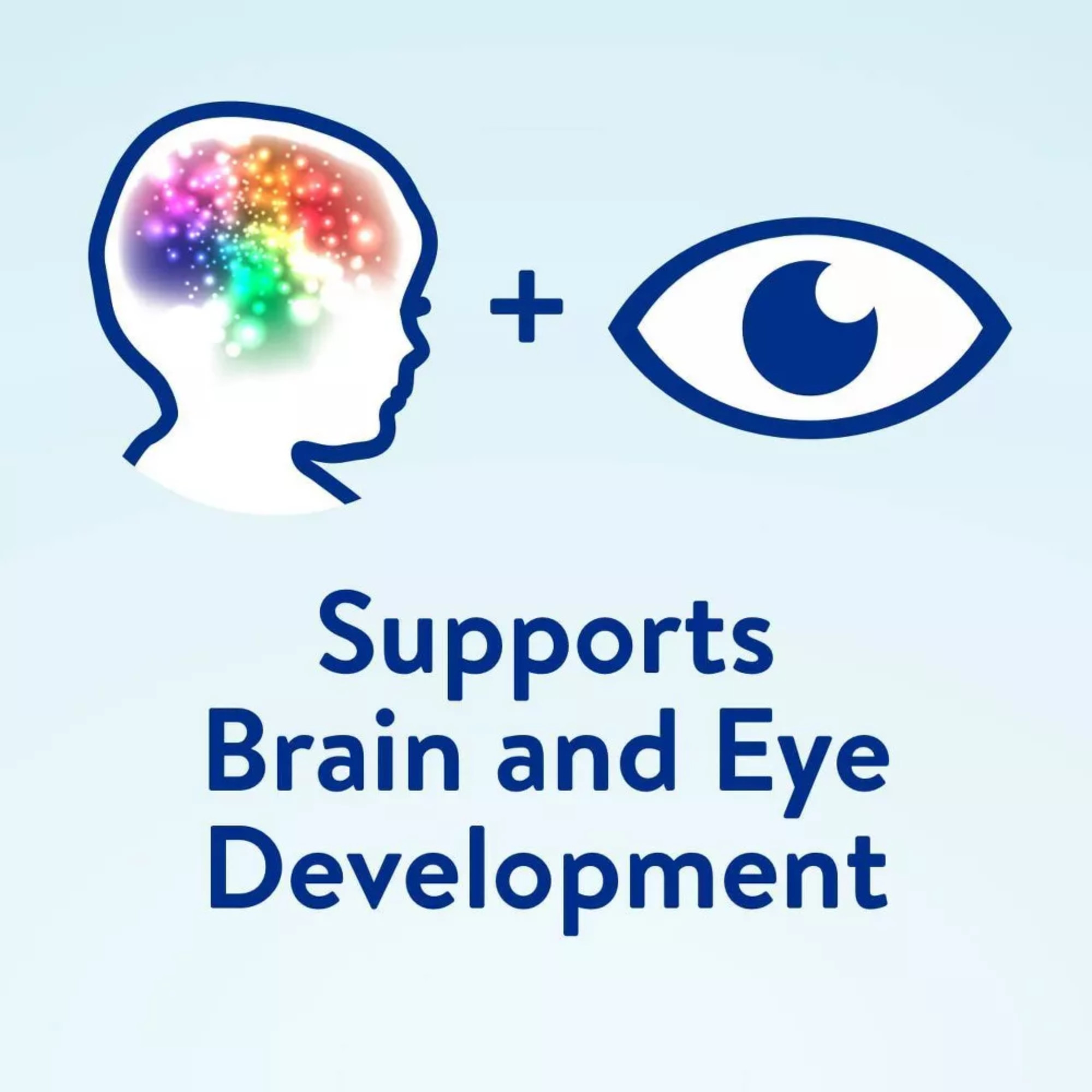 Similac Advance Infant Formula, Ready to Use