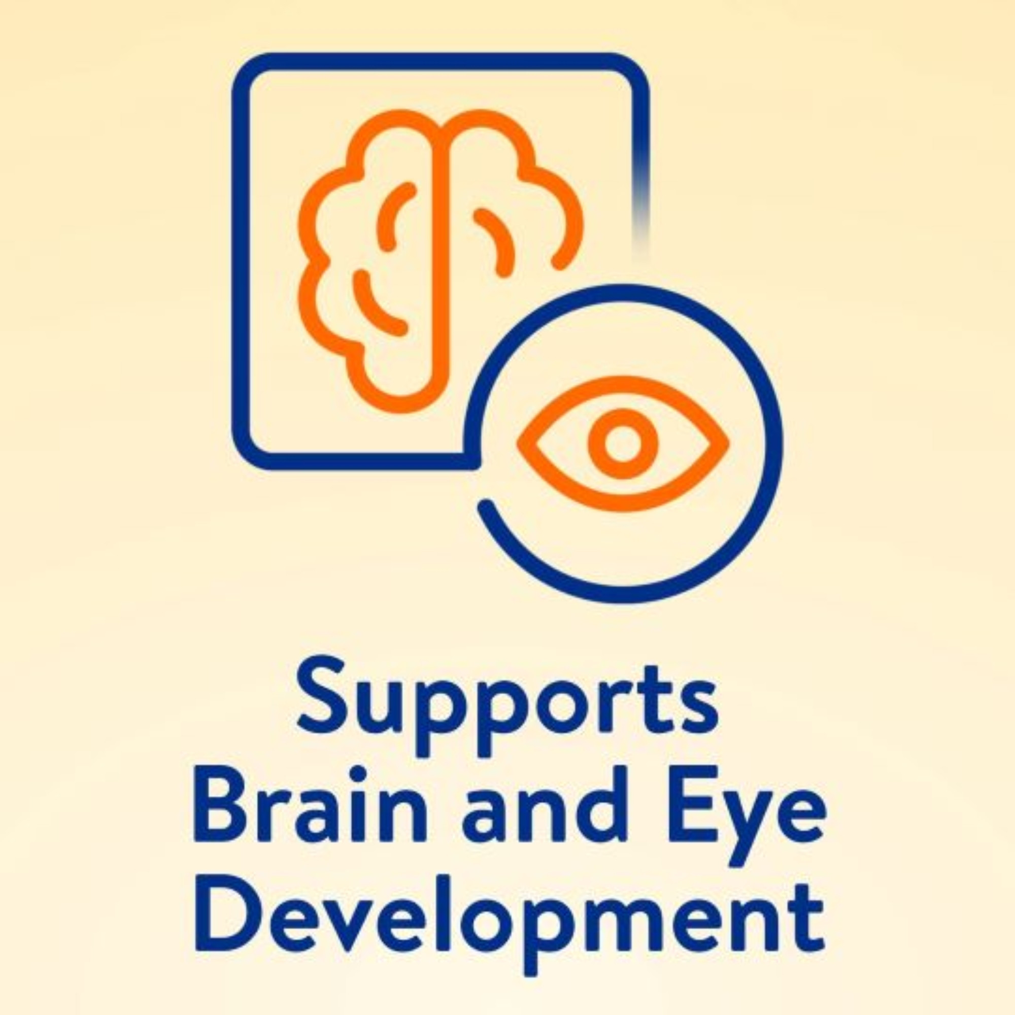 Similac Sensitive Infant Formula, Ready to Feed