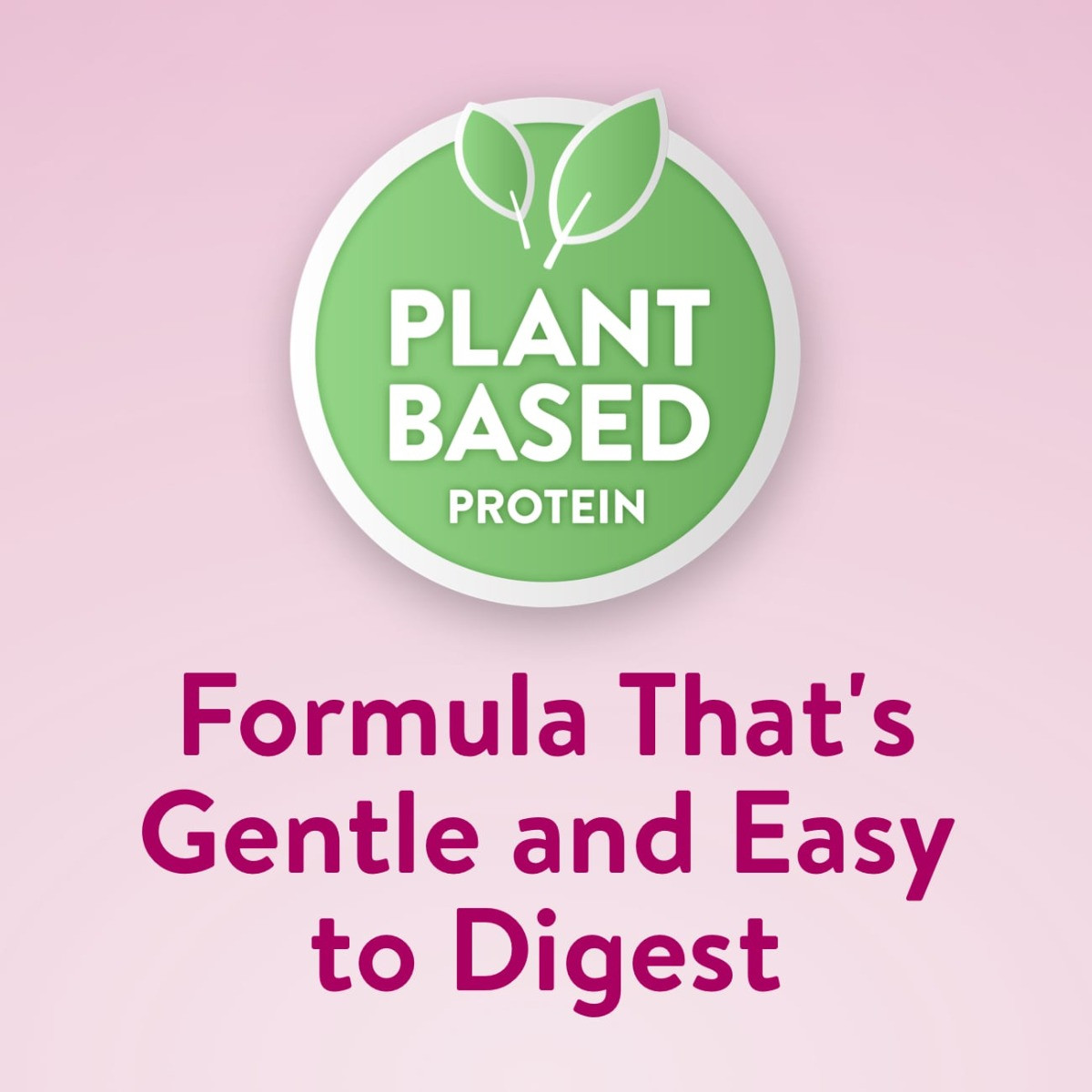 Similac Soy Isomil Infant Formula, Concentrated Liquid, 13 oz.