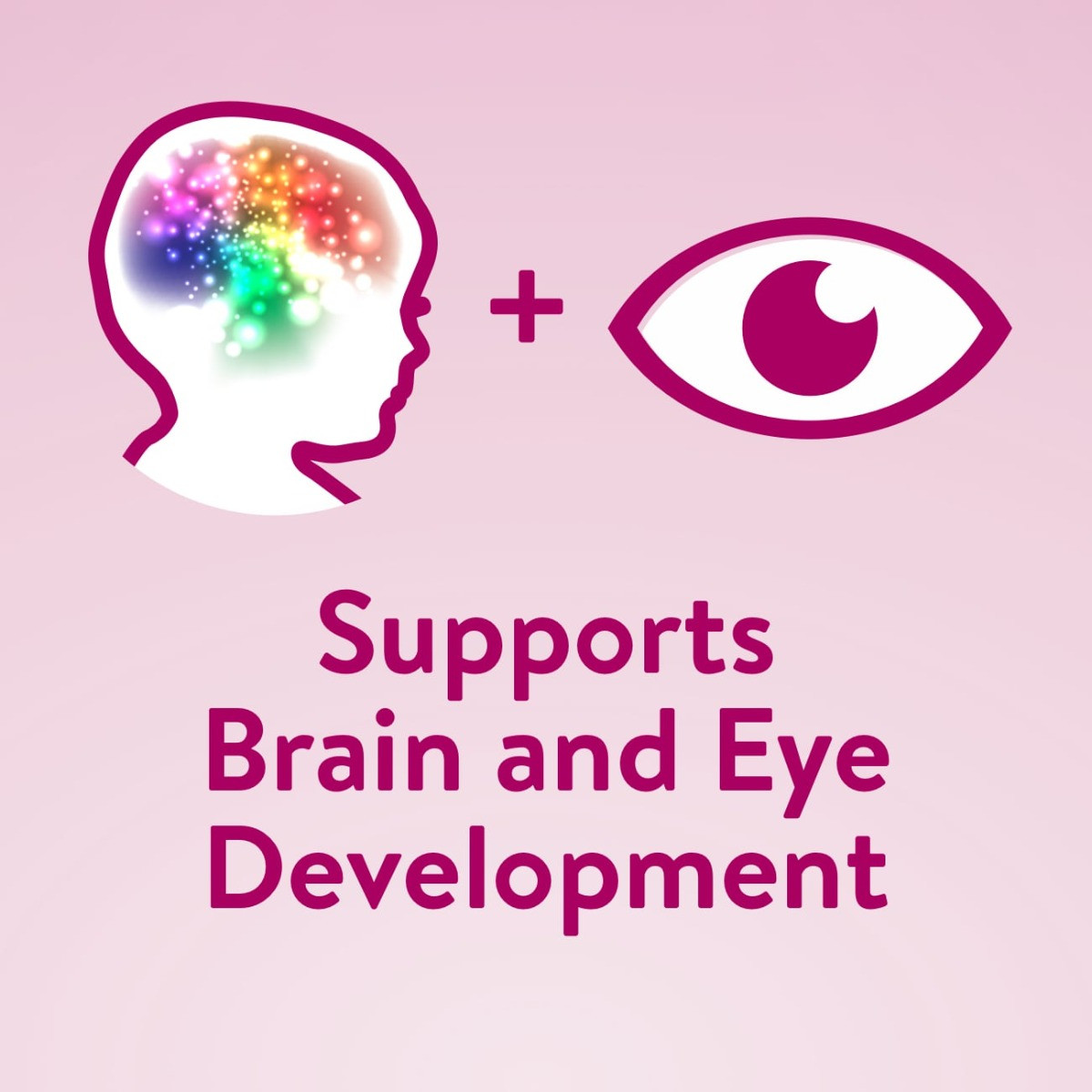 Similac Soy Isomil Infant Formula, Concentrated Liquid, 13 oz.