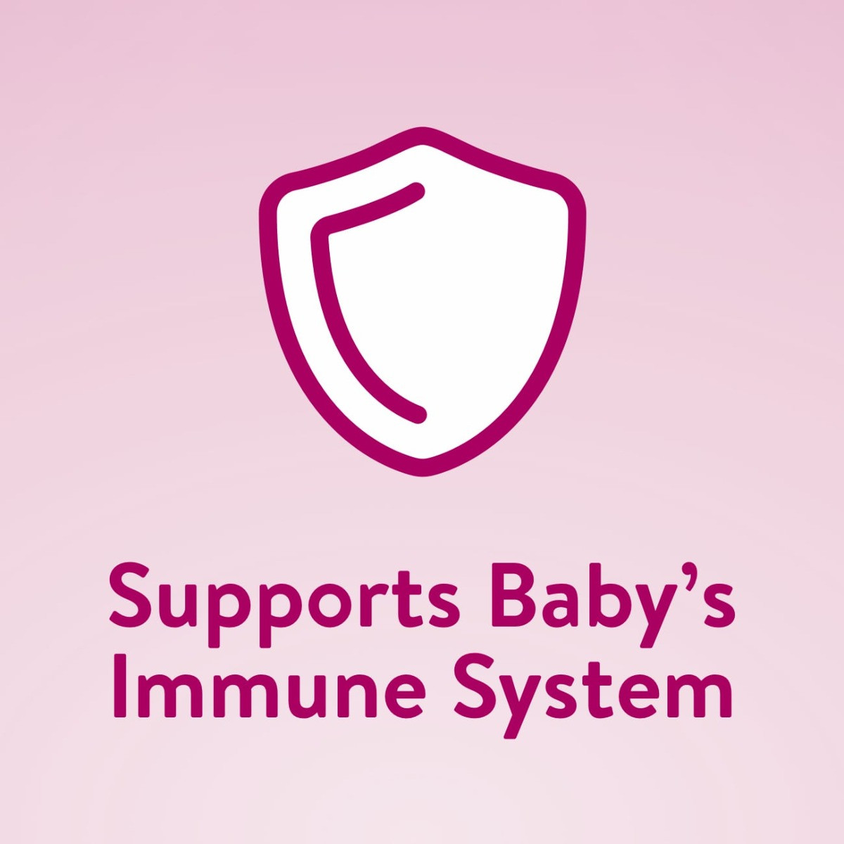 Similac Soy Isomil Infant Formula, Concentrated Liquid, 13 oz.