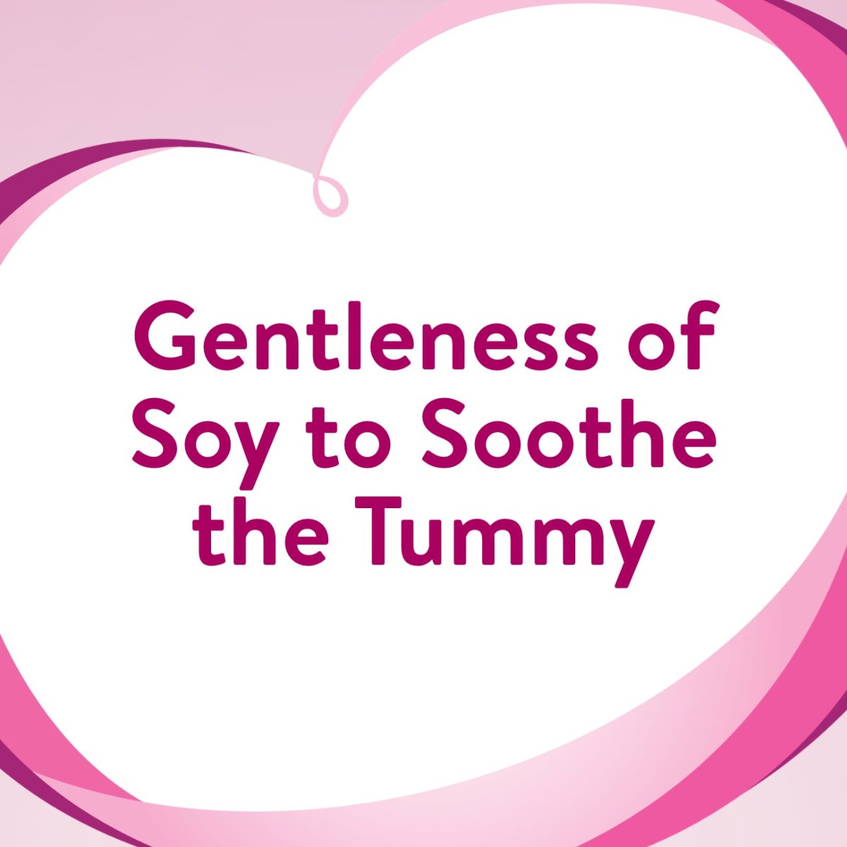 Similac Soy Isomil Infant Formula, Concentrated Liquid, 13 oz.