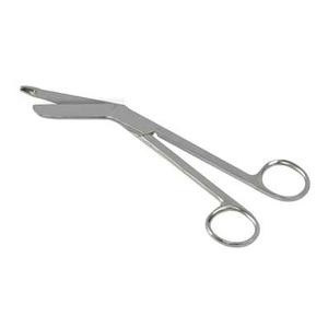 Lister Bandage Scissor, 25-704-000, 1 Each