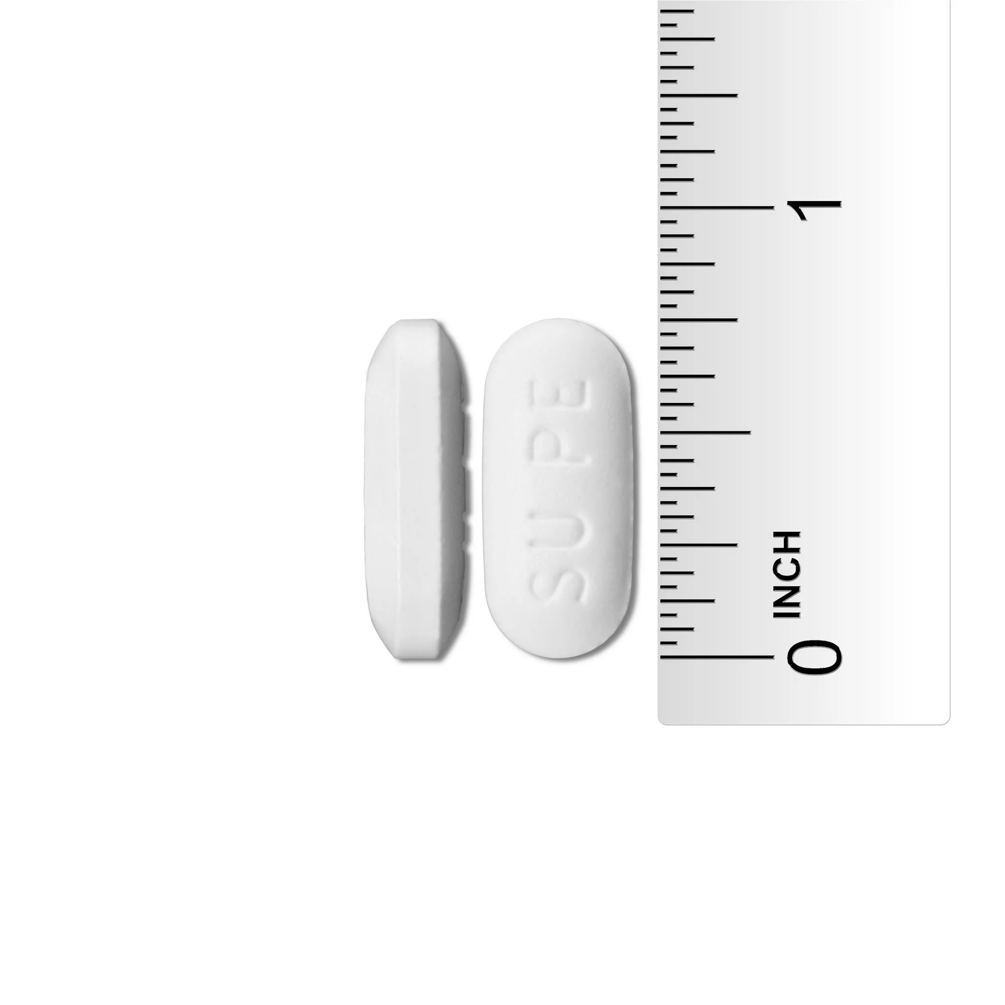 Sudafed PE Head Congestion + Mucus Pain Relief, 24 Tablets