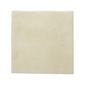 Coloplast Biatain Soft Ag Alginate Dressing with Silver, 1 X 17.5" Rope, 3780, Box of 10