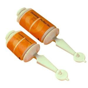 Coloplast Purilon Hydrogel with Accordian Applicator, 3900, 0.5 oz. - Box of 10