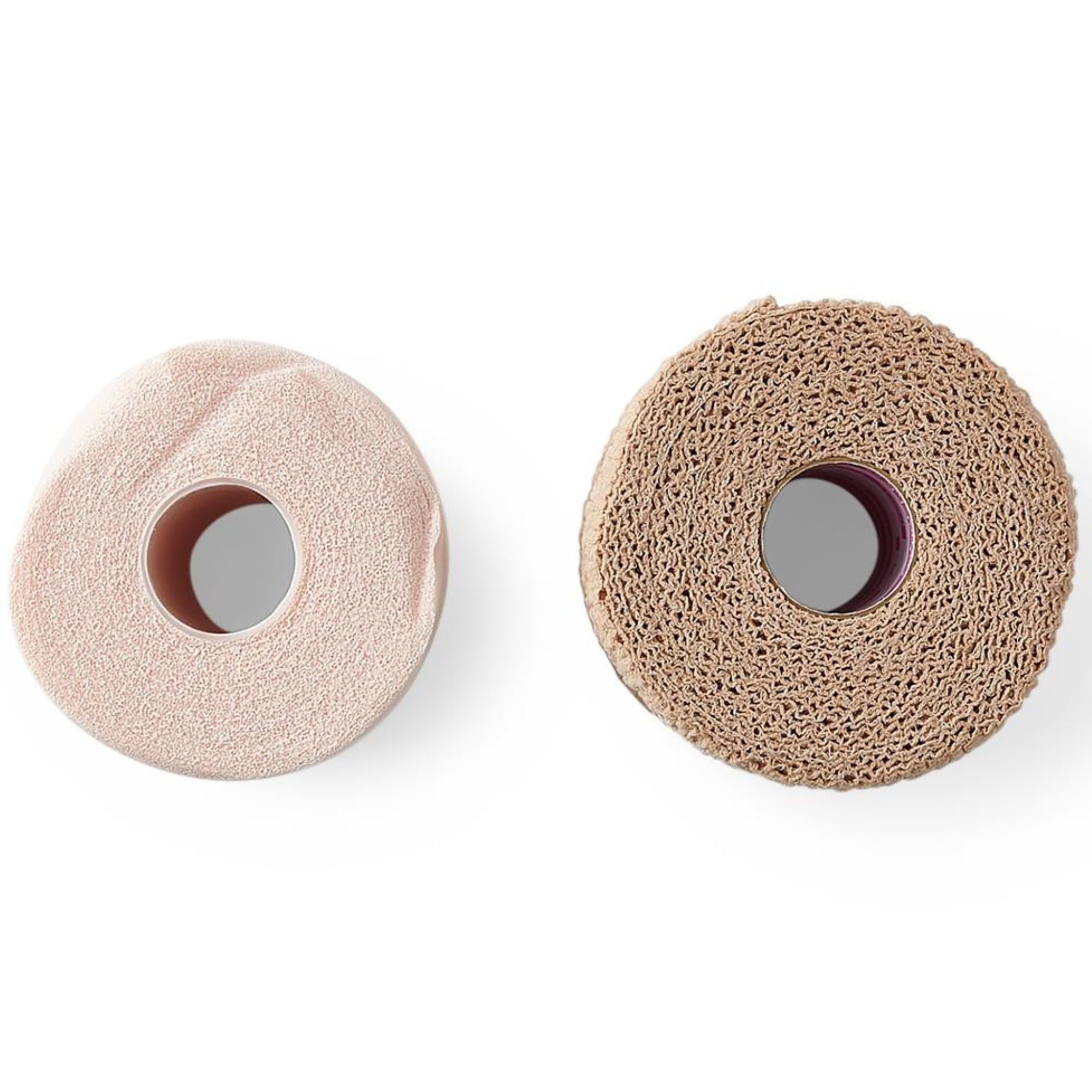 CoFlex TLC Calamine Standard Compression Bandage, 3", 8830UBZ-SC, Case of 16