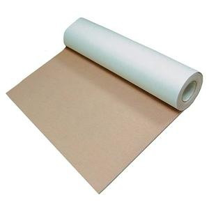Andover Moleskin, Tan, 9" x 4 yds., 041090040012, 1 Each