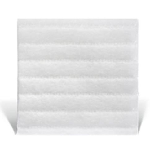 Aquacel Extra Hydrofiber Dressing, 4 X 5"