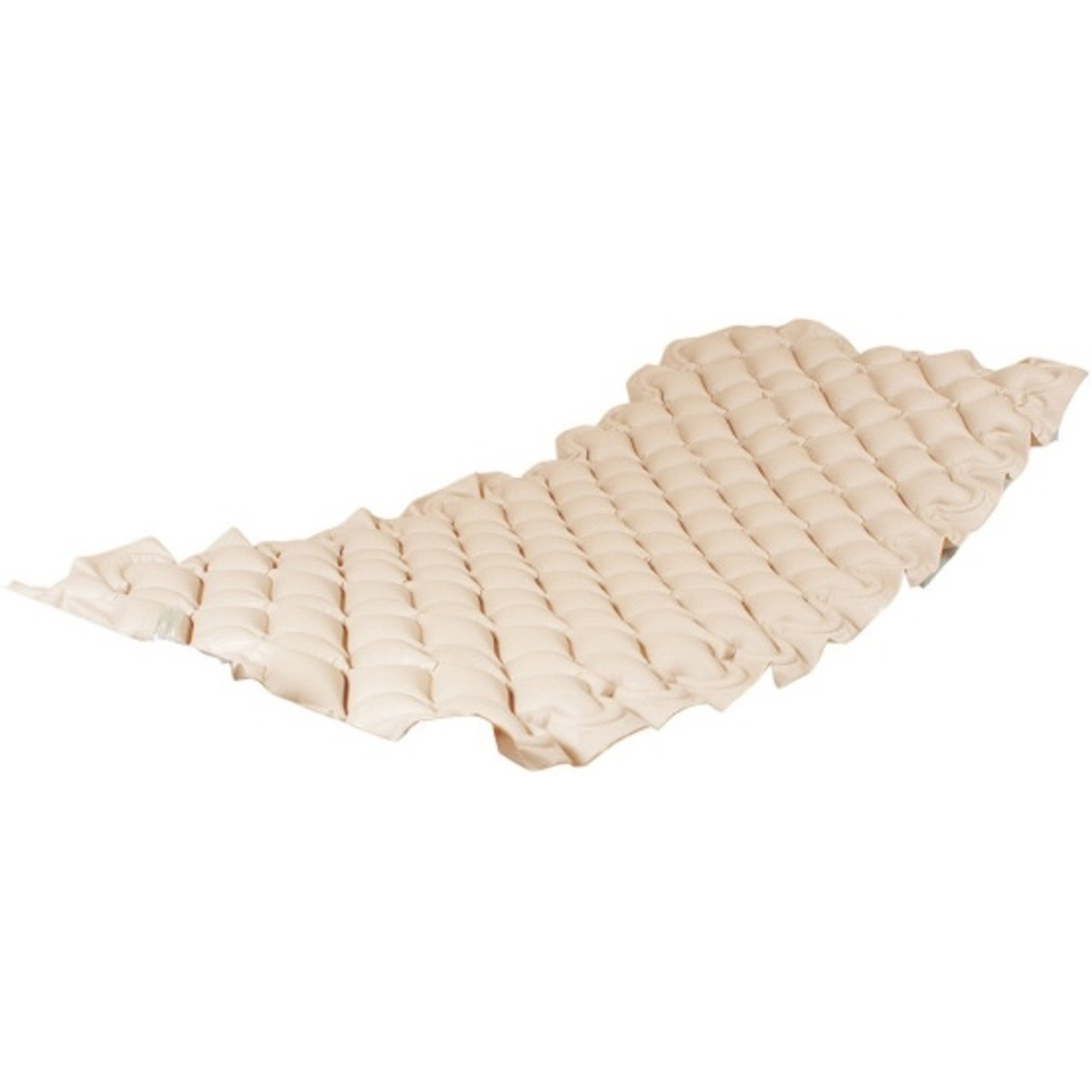 drive Med-Aire Mattress Overlay Replacement, 14003, 1 Each