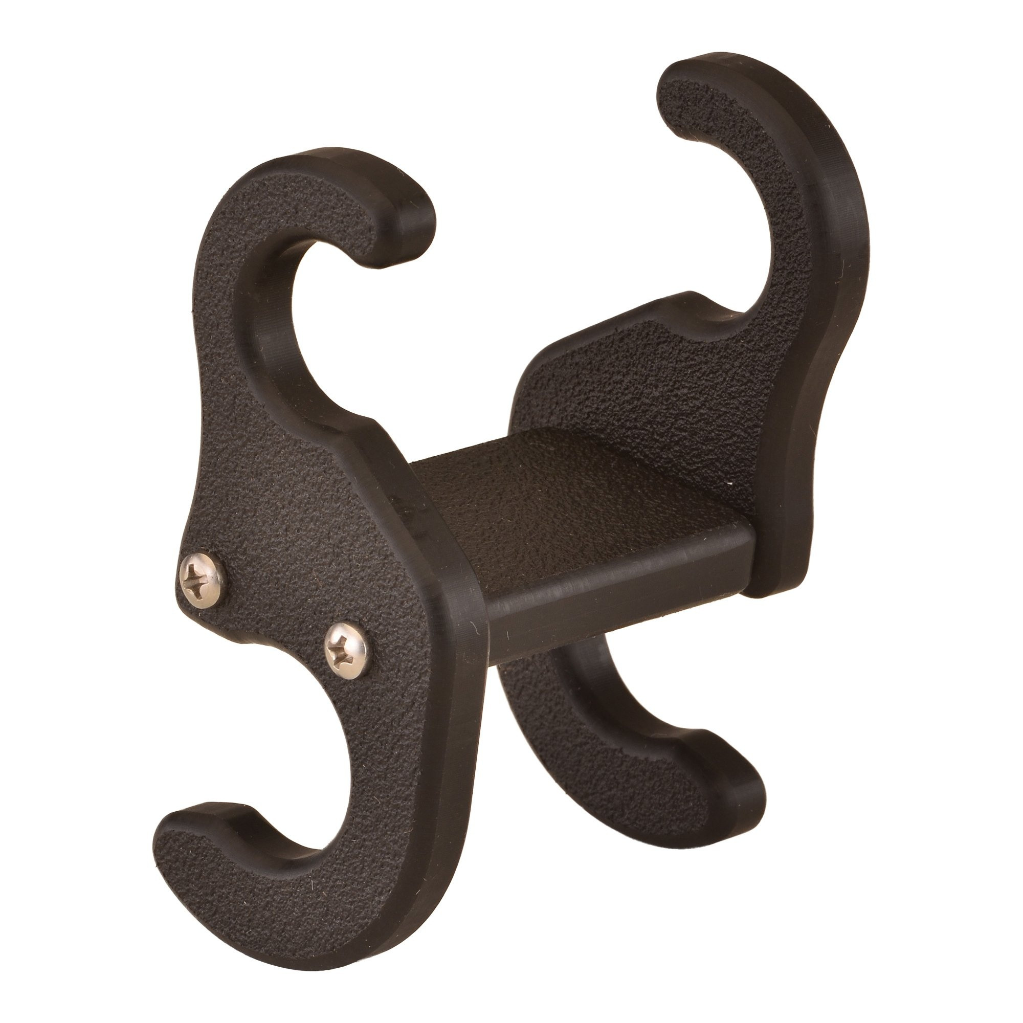 Nova Cane Holder, CH-4000R, 1 Each