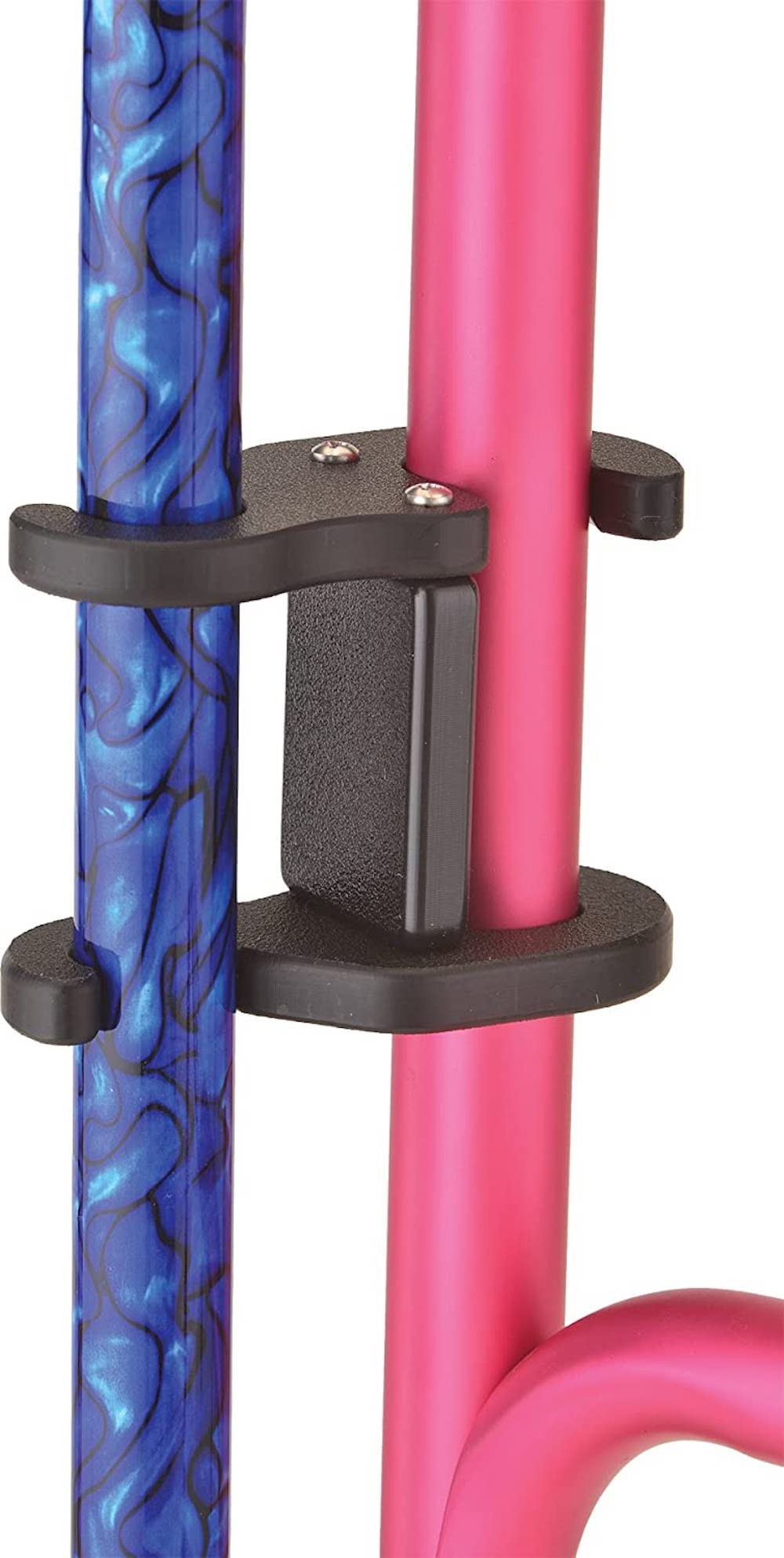 Nova Cane Holder, CH-4000R, 1 Each