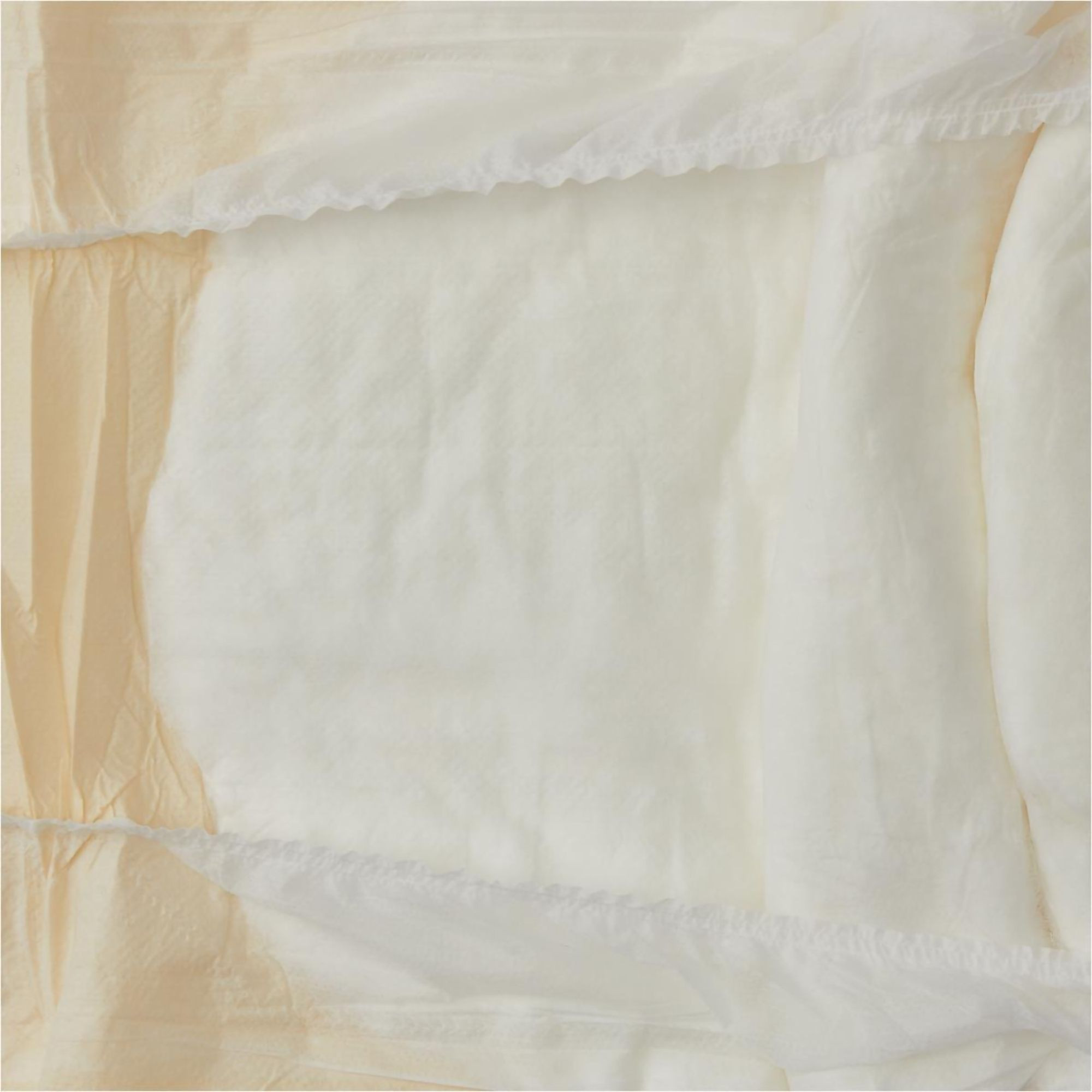 FitRight Ultra Adult Incontinence Briefs, Heavy Absorbency