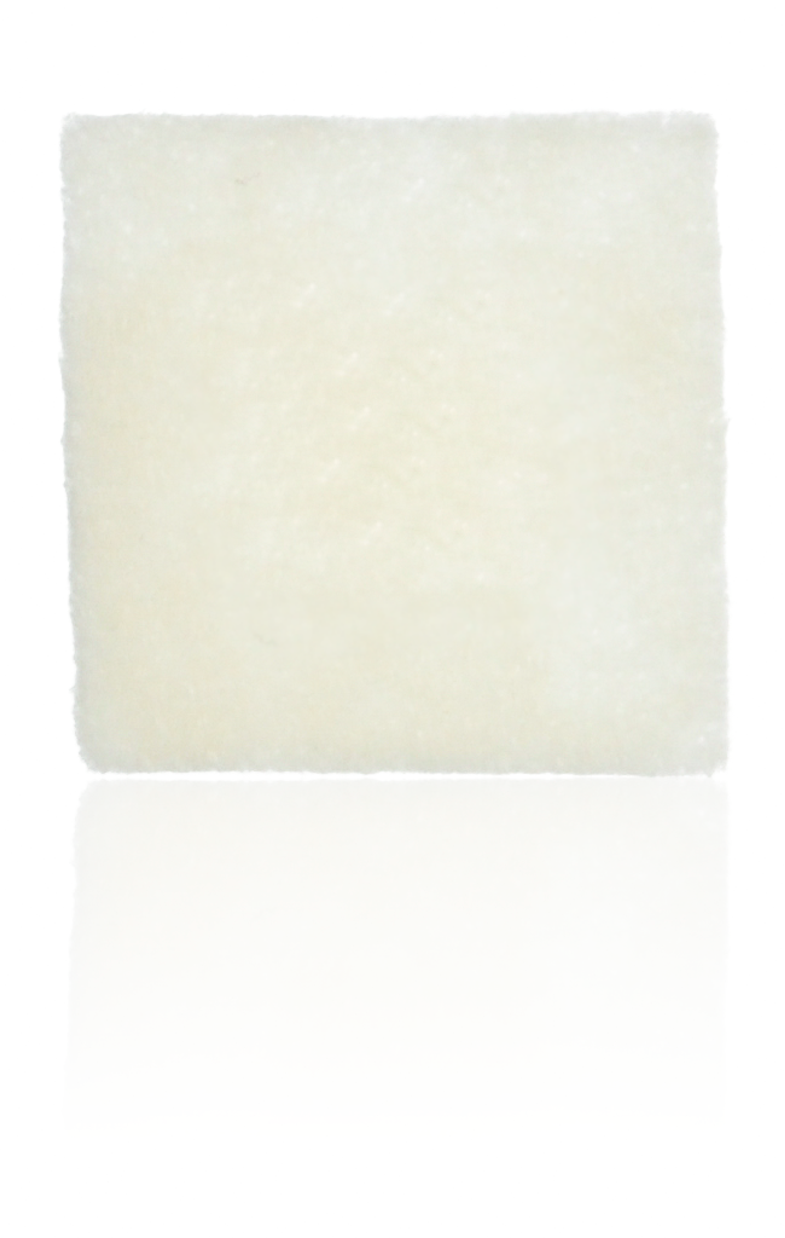 DermaRite  DermaGinate Calcium Alginate Wound Dressing, Sterile,  2 X 2", 00260E, Box of 10