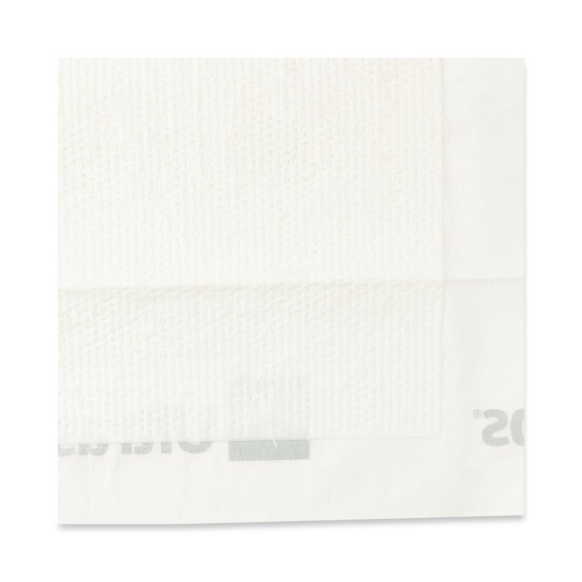 Medline Ultrasorbs Premium Underpads