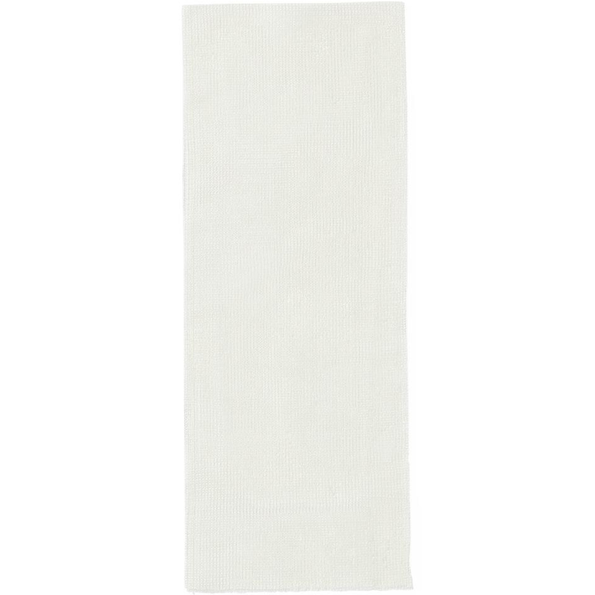 Curad Non-Adherent Oil Emulsion Gauze Dressings, 3 x 16 inches