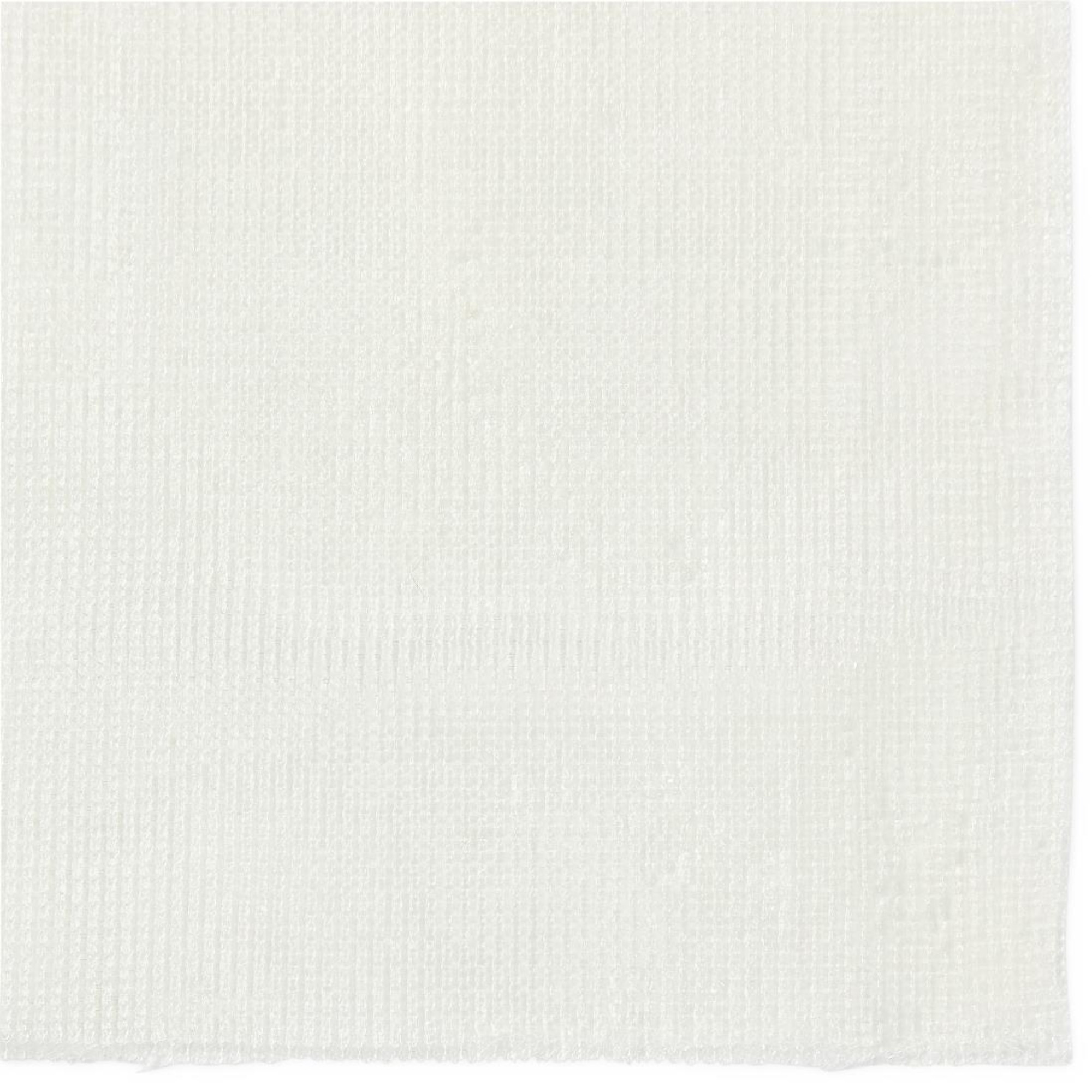 Curad Non-Adherent Oil Emulsion Gauze Dressings, 3 x 16 inches