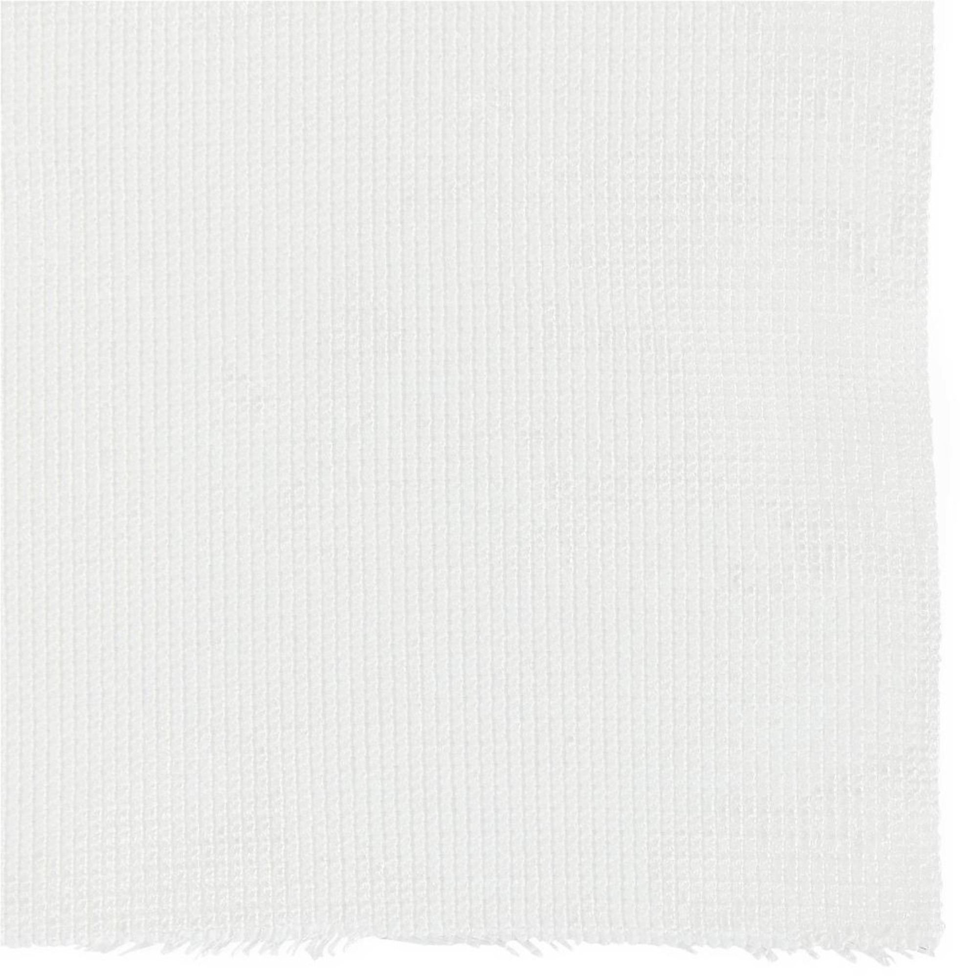 Curad Non-Adherent Oil Emulsion Gauze Dressings, 3 x 3 inches