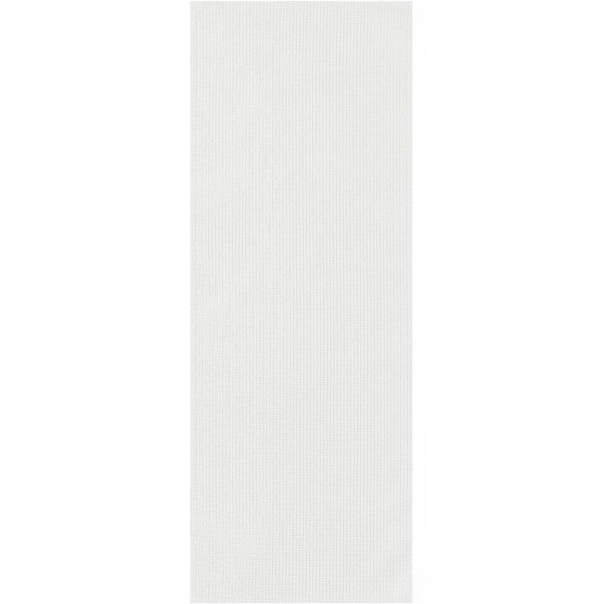 Curad Non-Adherent Oil Emulsion Gauze Dressings, 3 x 8 inches