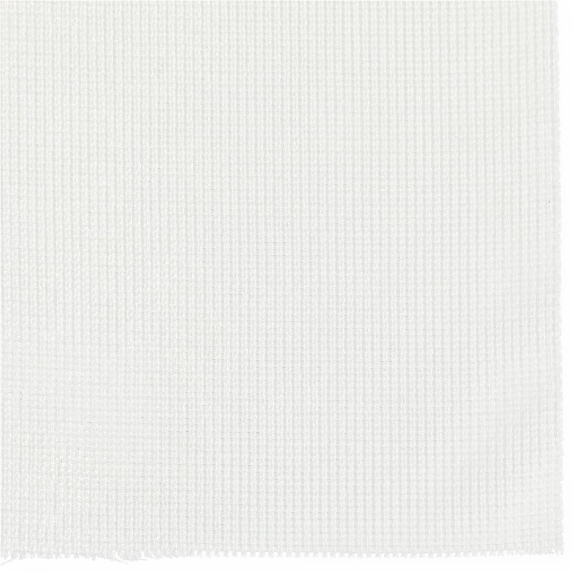 Curad Non-Adherent Oil Emulsion Gauze Dressings, 3 x 8 inches