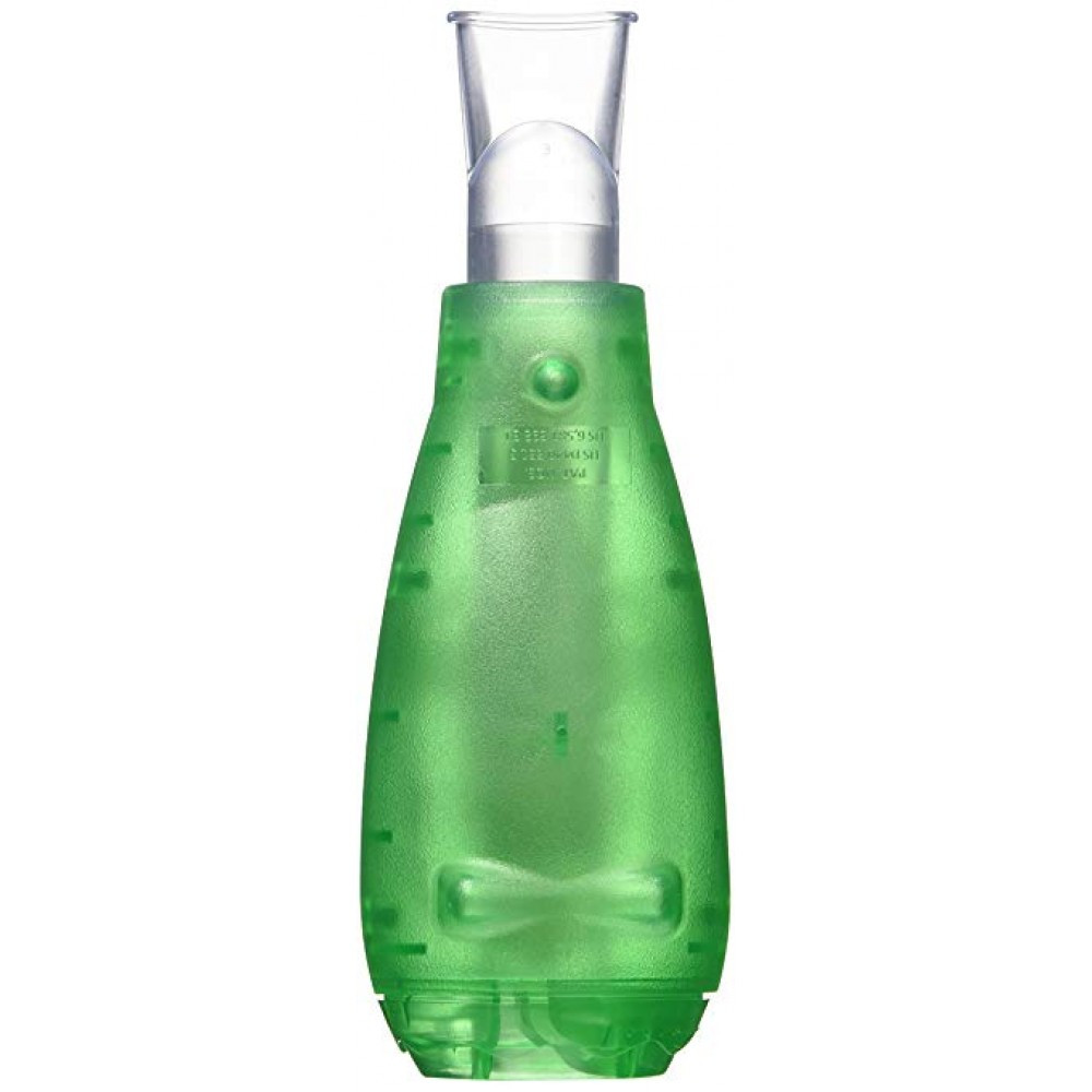 Acapella Vibratory PEP Therapy System with Mouthpiece