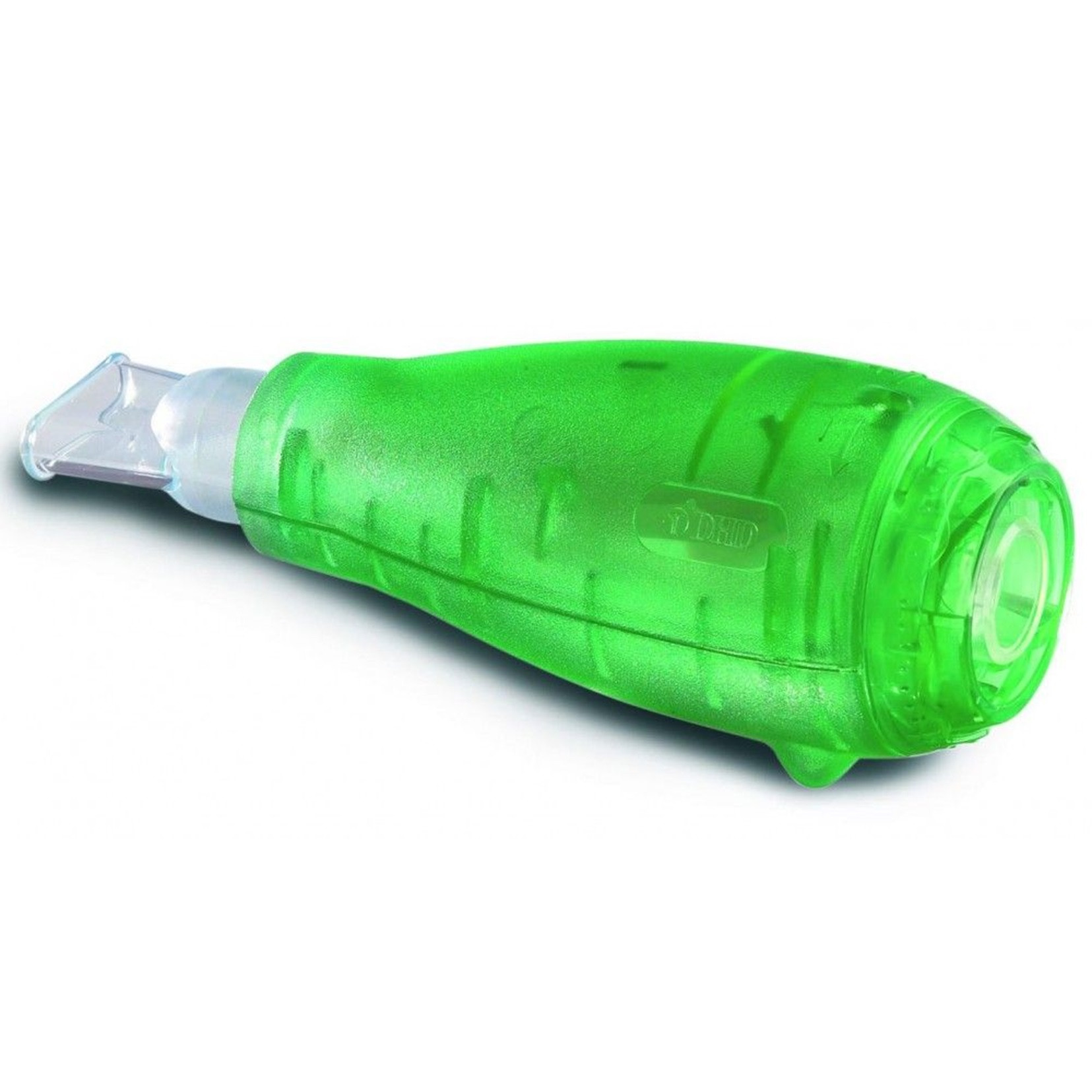 Acapella Vibratory PEP Therapy System with Mouthpiece