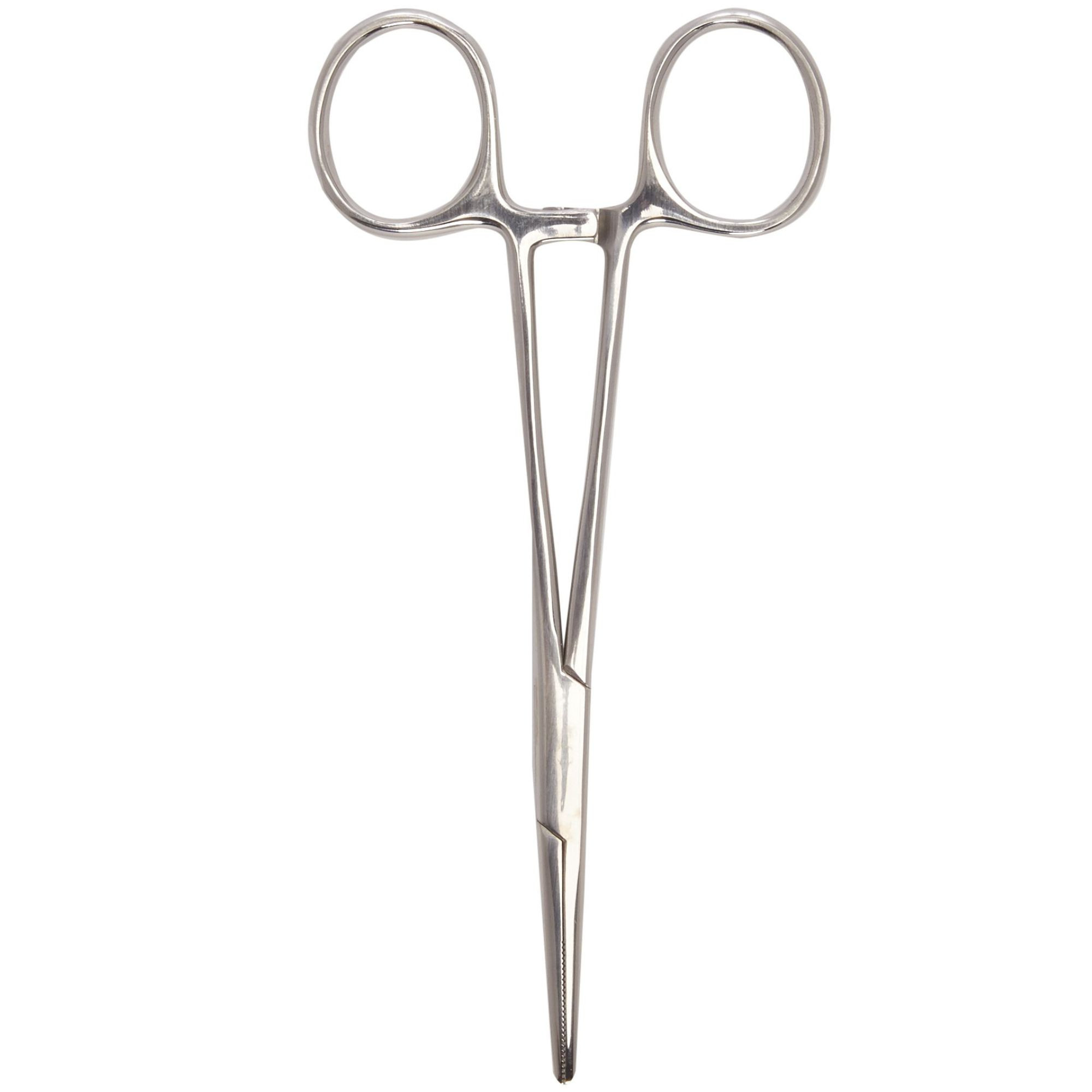 McKesson Kelly Forceps, 43-2-436, 1 Each