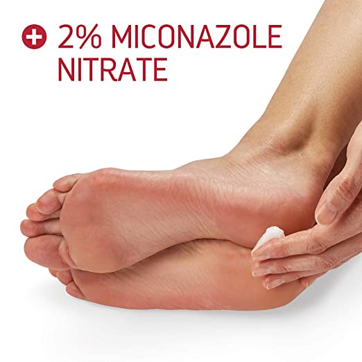 Medline Remedy Phytoplex Antifungal Ointment, 2.5 oz