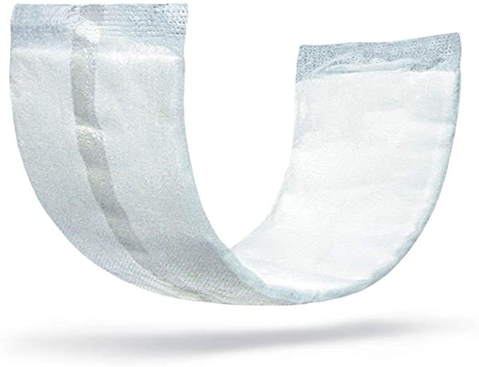 FitRight Double Up Booster Pads, Level 2