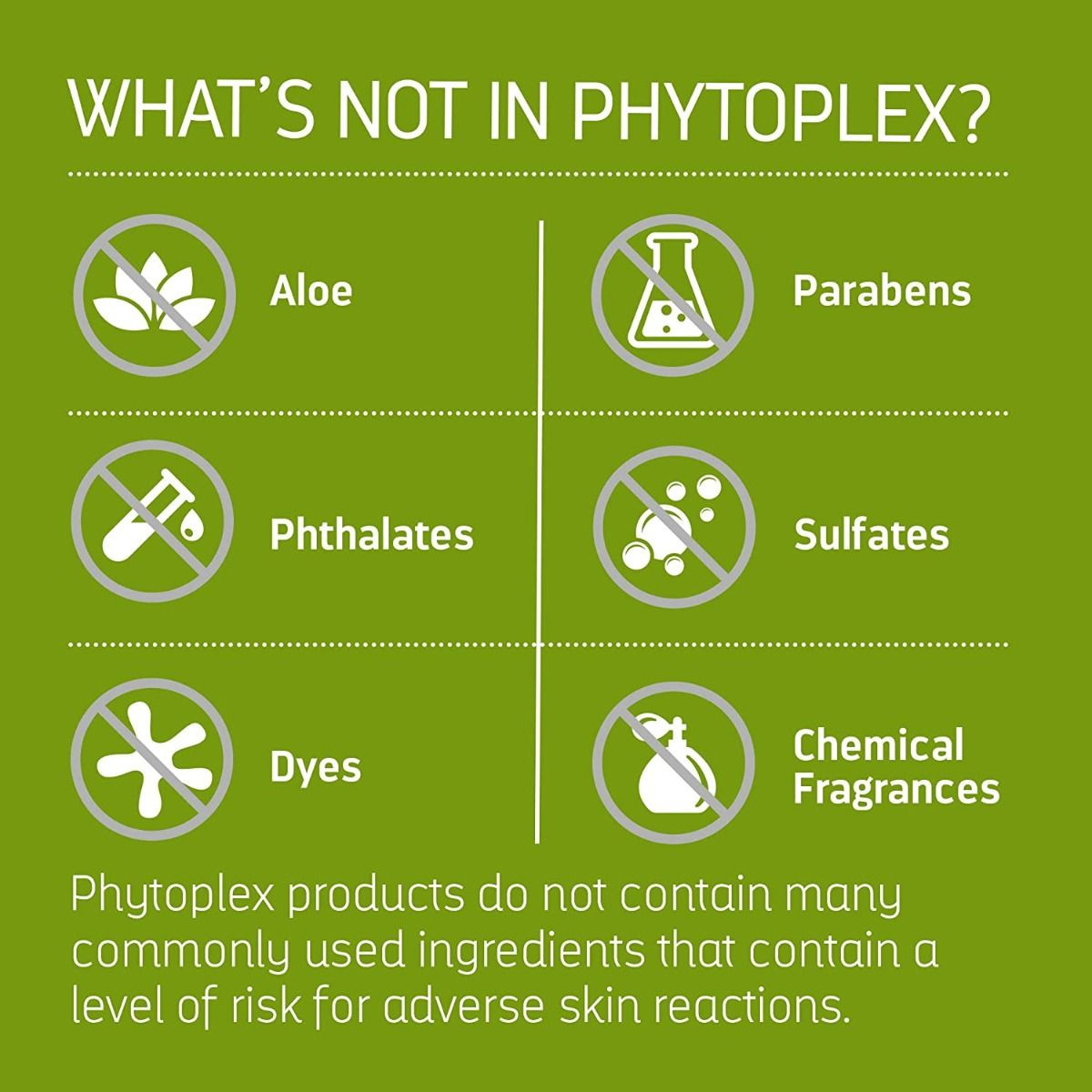 Medline Remedy Phytoplex Hydrating Shampoo and Body Wash Gel